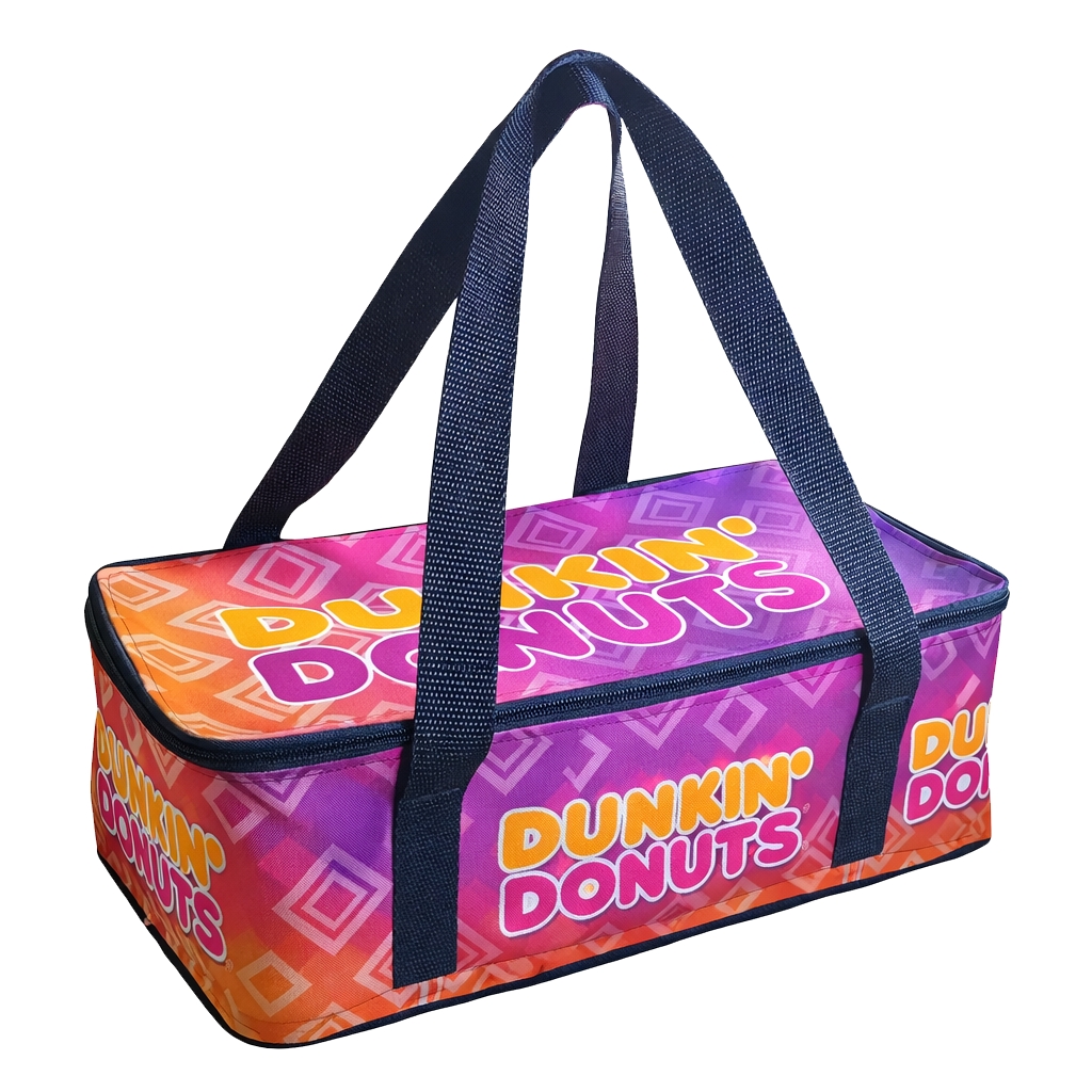 Molteno Lunch Cooler Bag