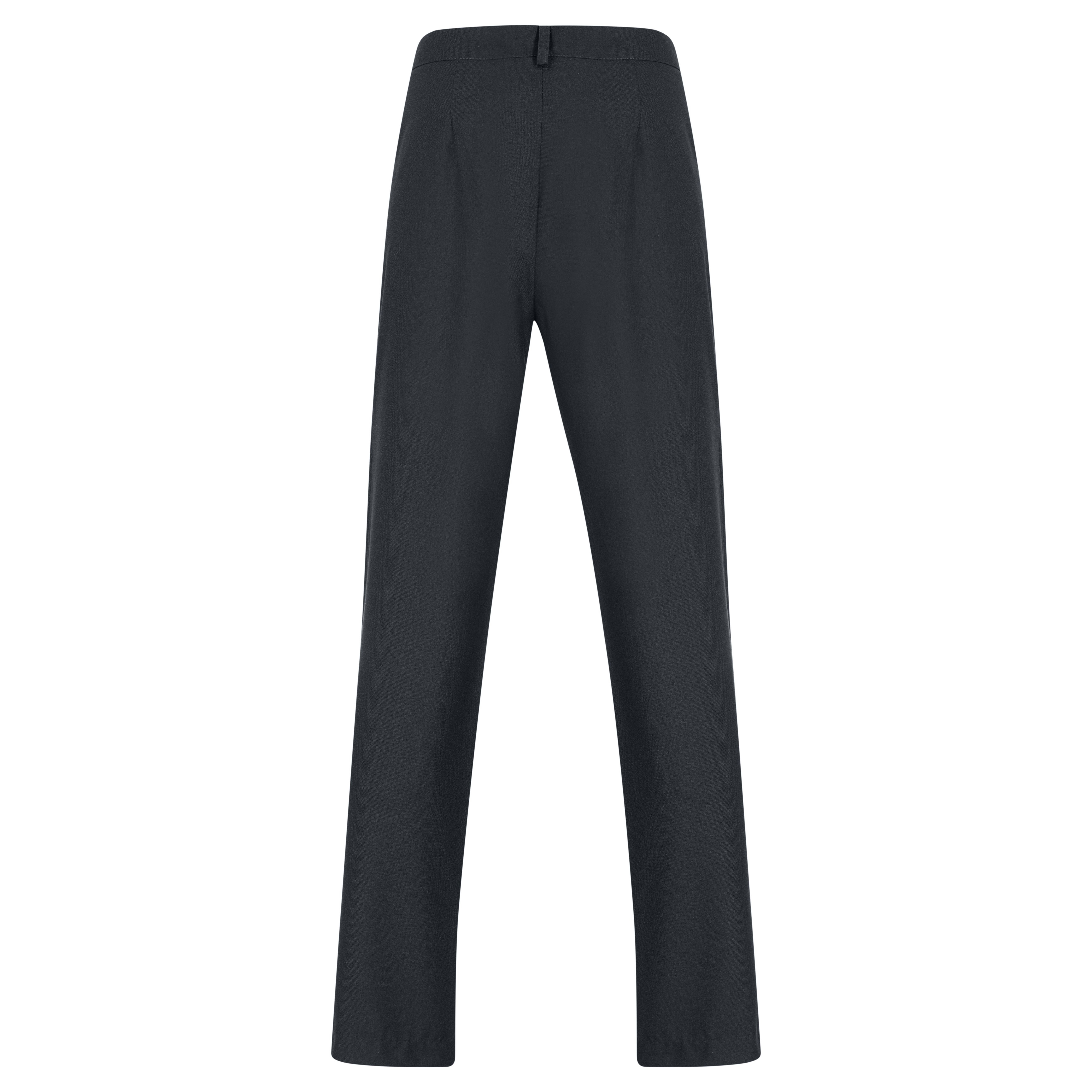 Violet Slacks - Duratouch
