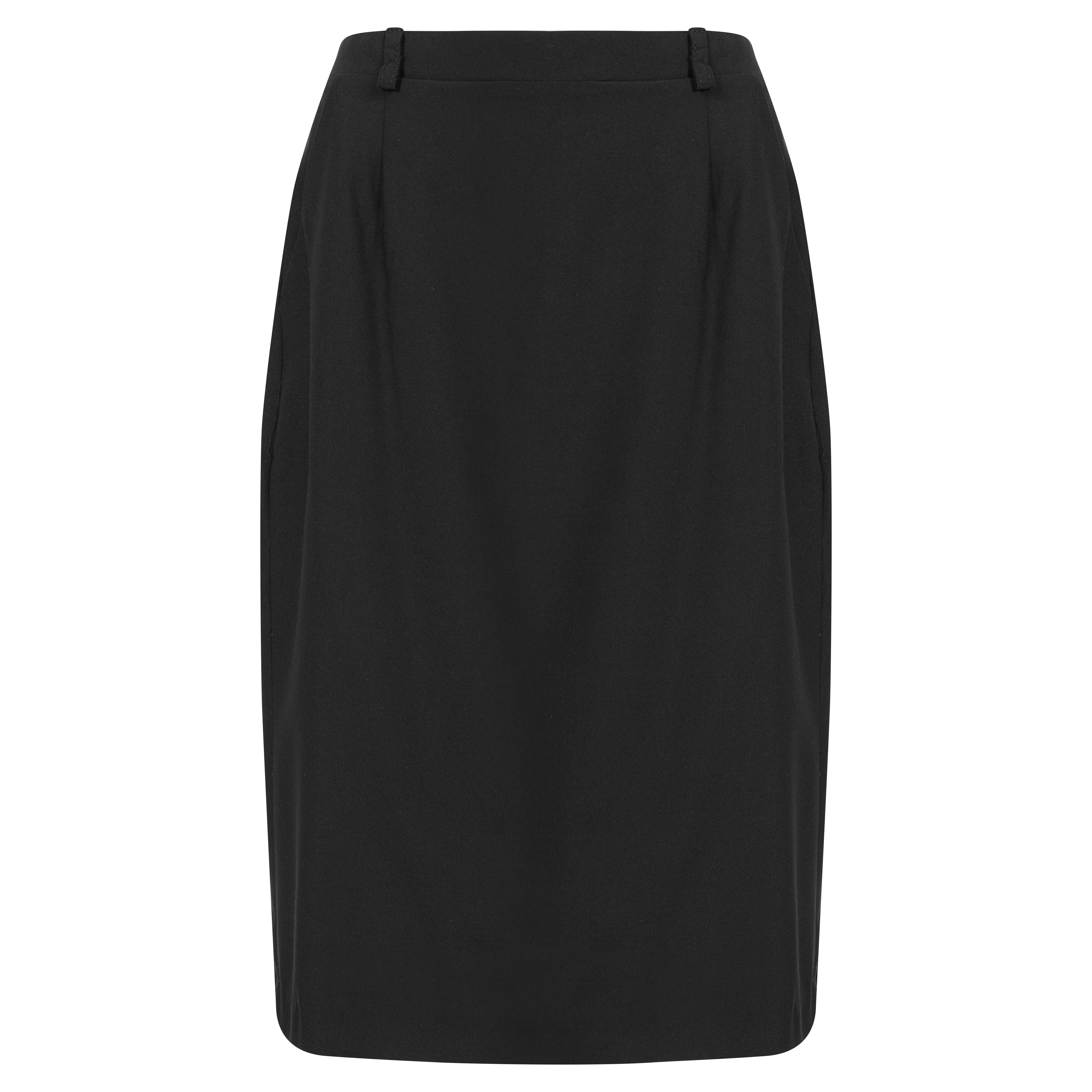 Edith Skirt - Duratouch