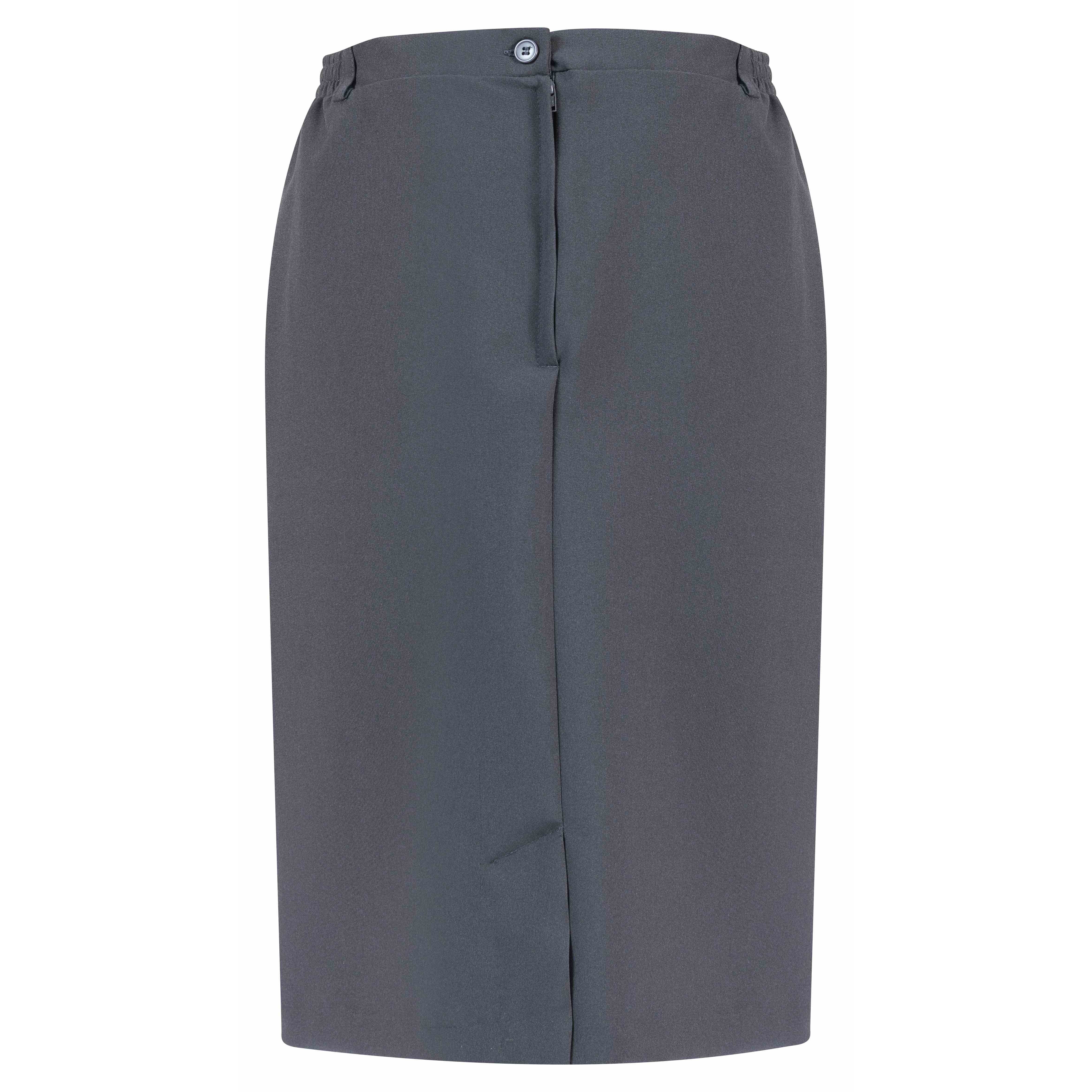 Edith Skirt - Duratouch