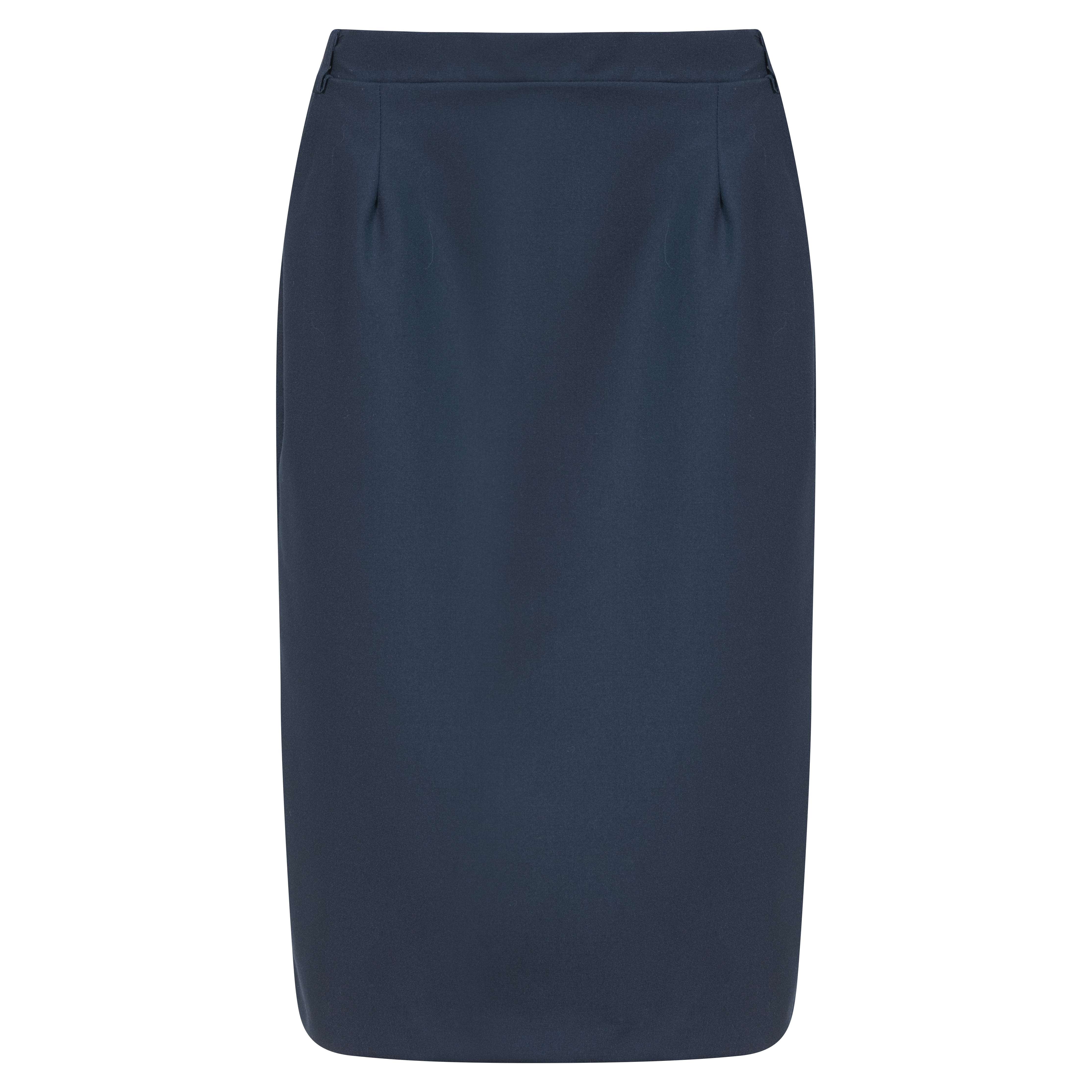 Harriet Skirt - Duratouch