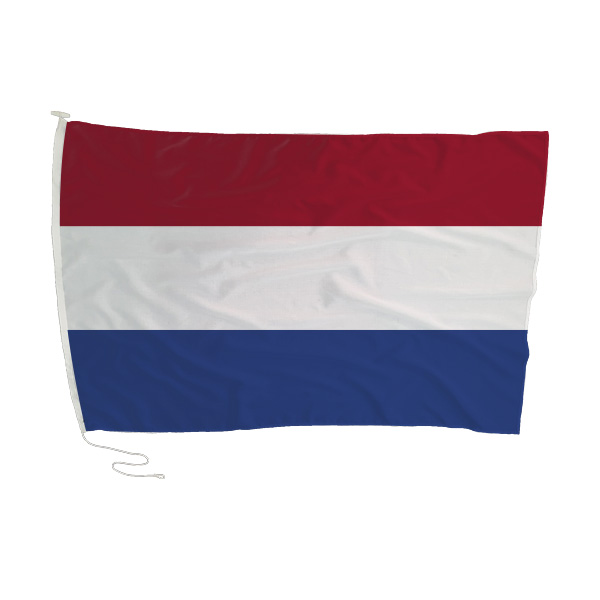 NETHERLANDS FLAG 180 x 120cm