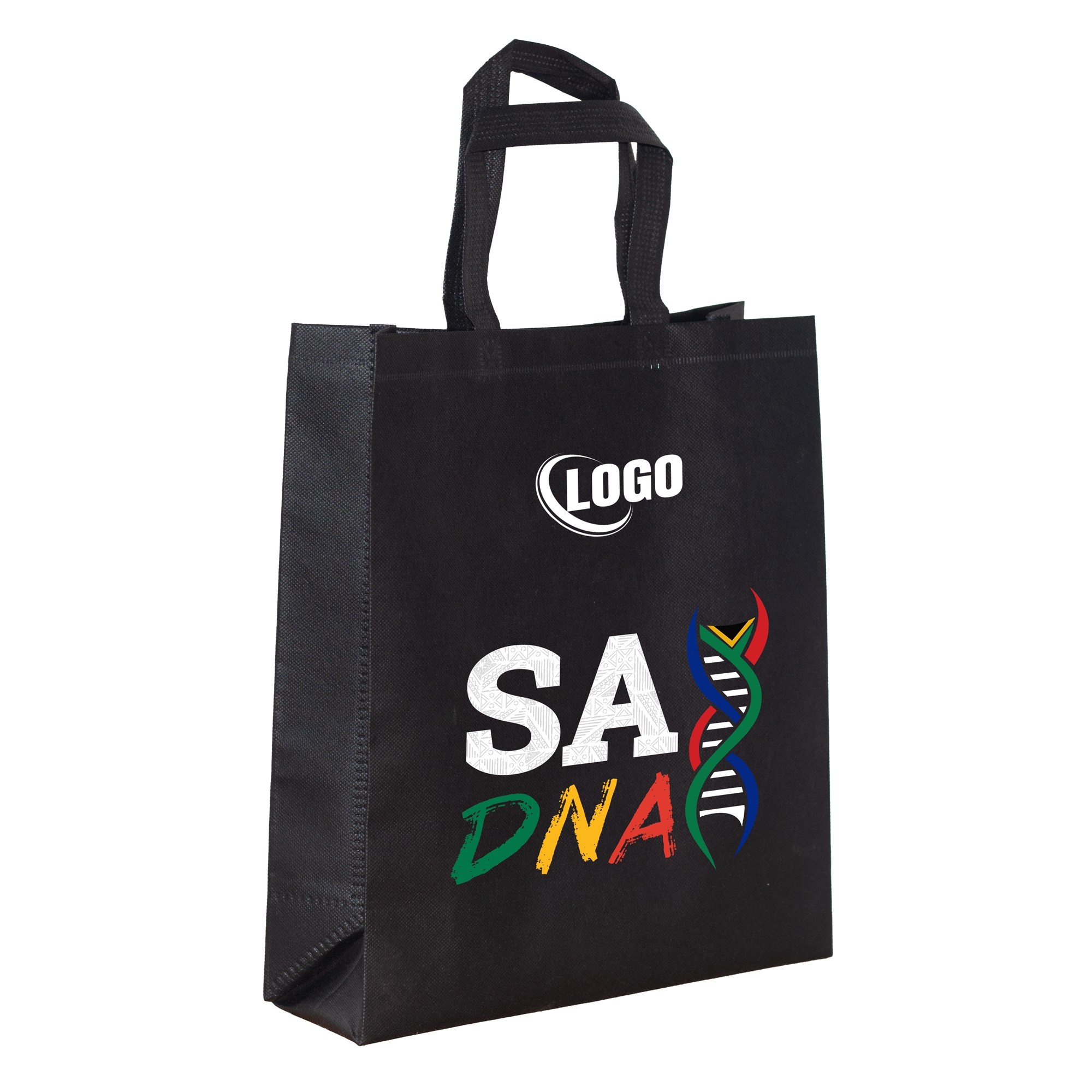 Centurion Shopper Bag