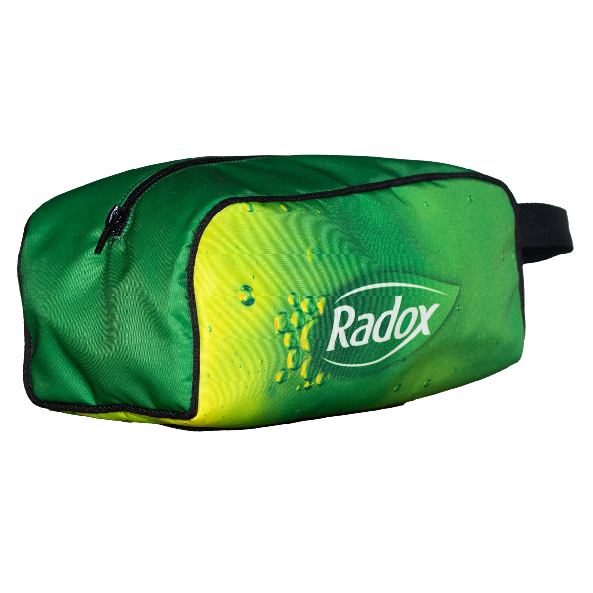 Madrid Toiletry Bag