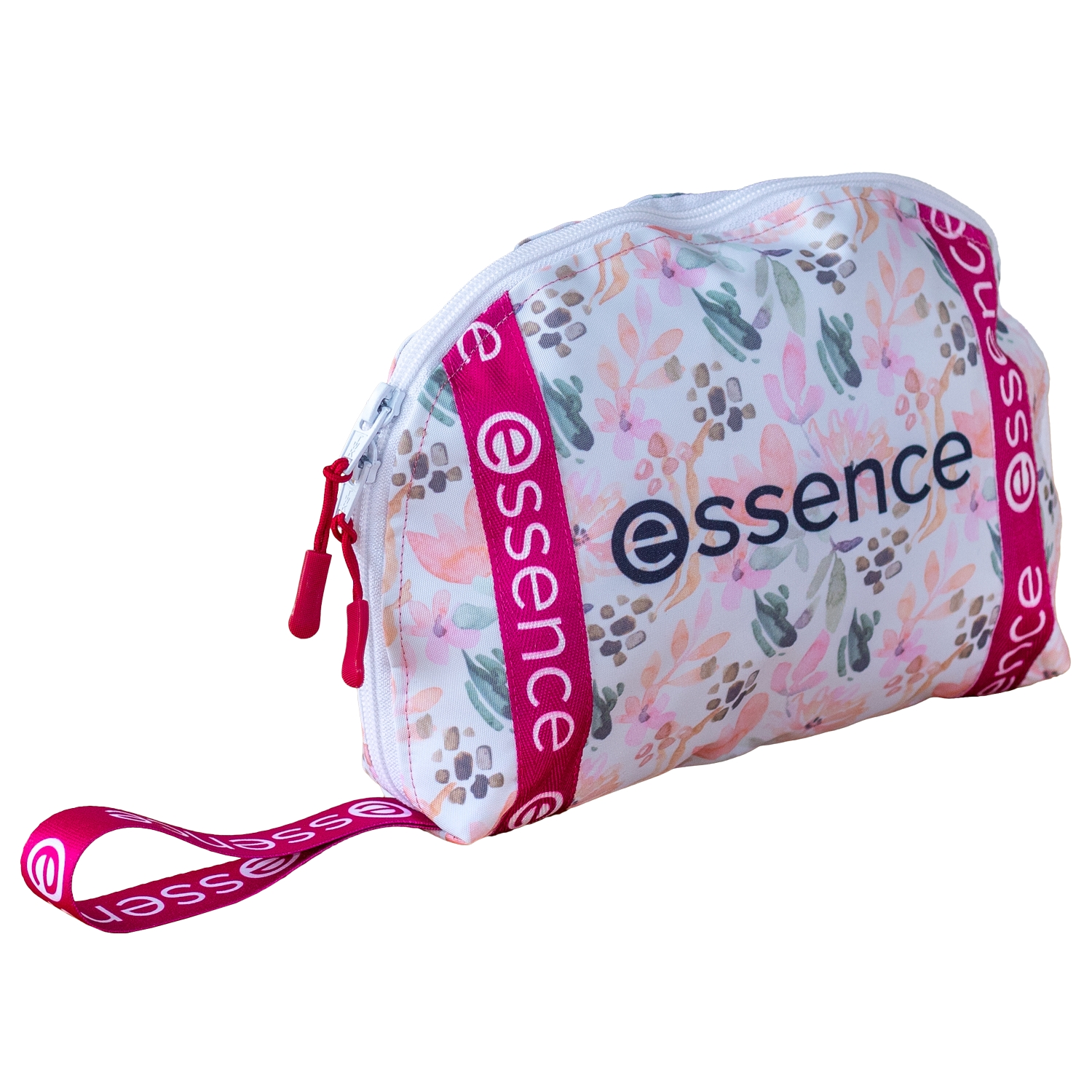 Cairo Midi Cosmetic Bag - Upstyled