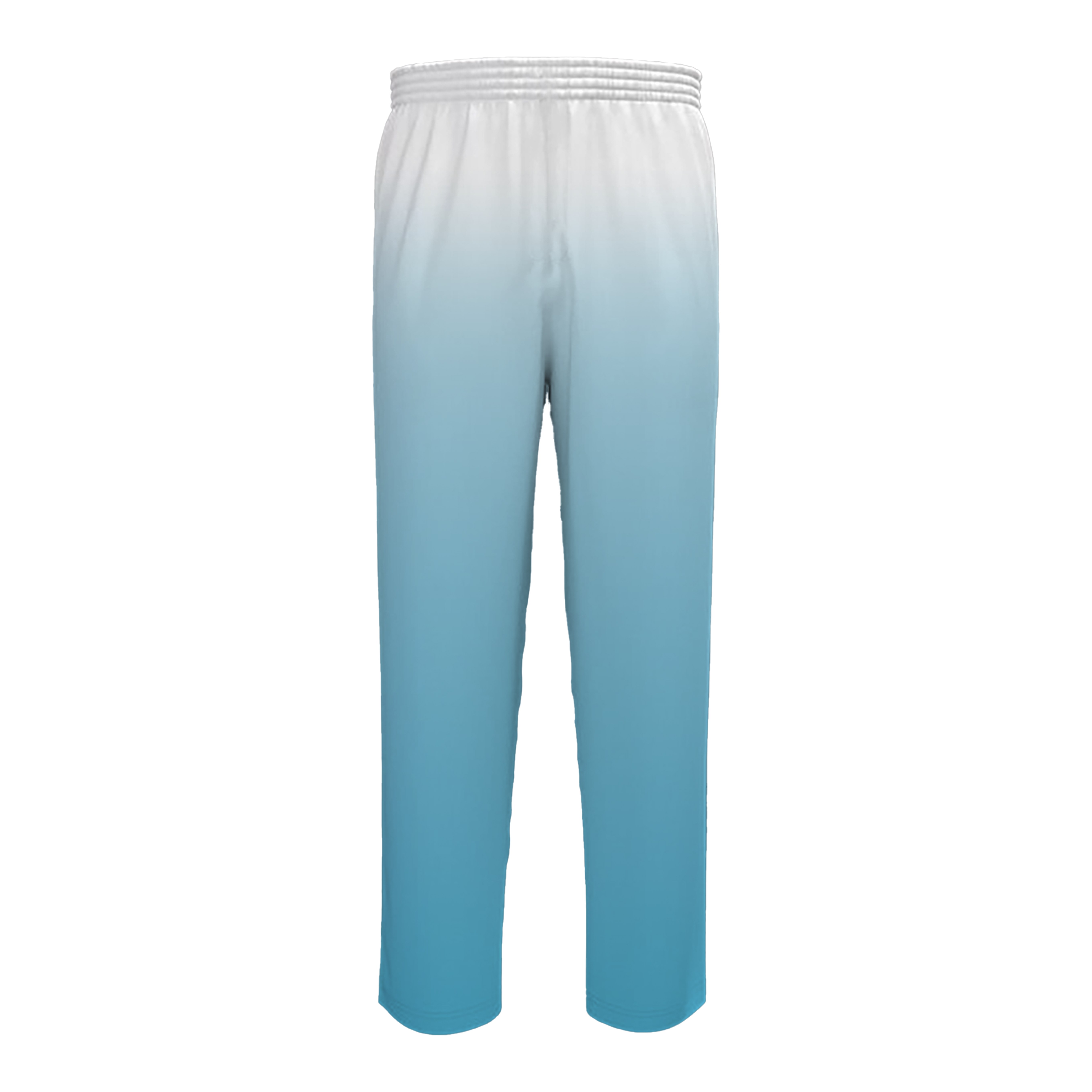 Dye Sub Kid's Cricket Pants