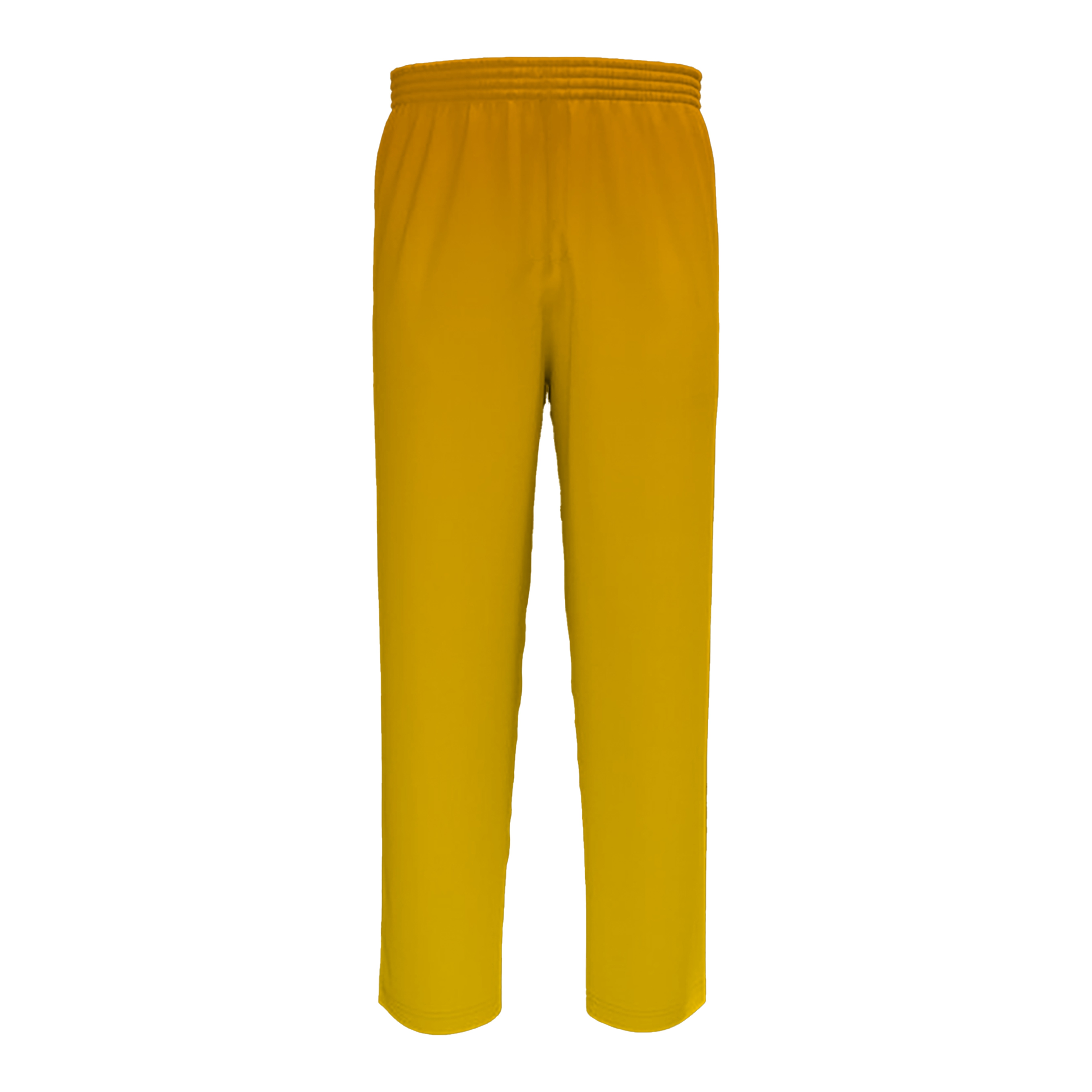 Dye Sub Kid's Cricket Pants