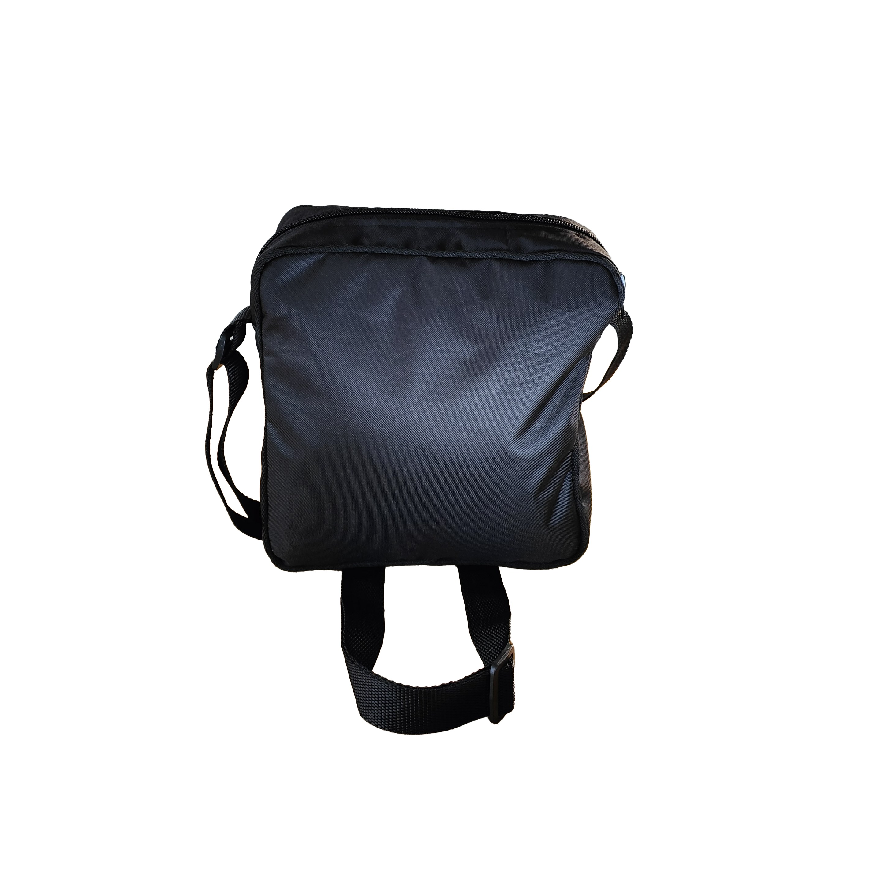 Kew Crossbody bag - Value