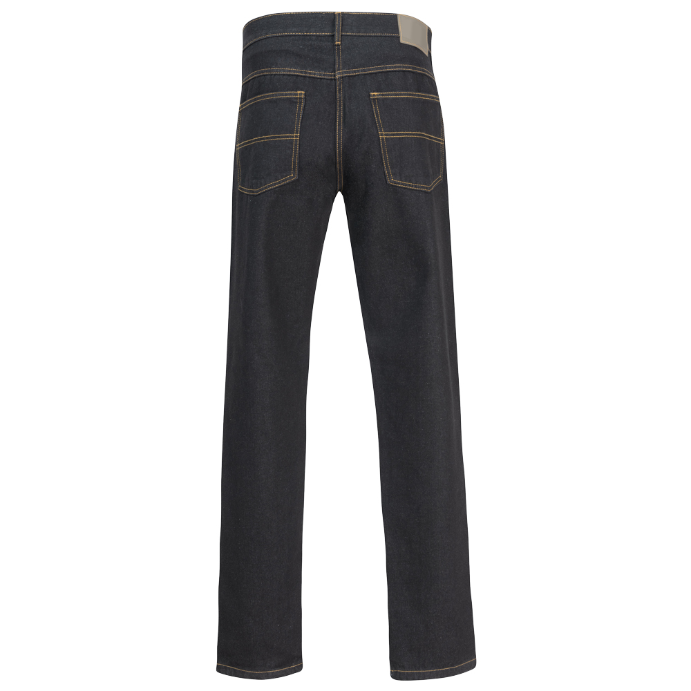 Colt Denim - 100% Cotton