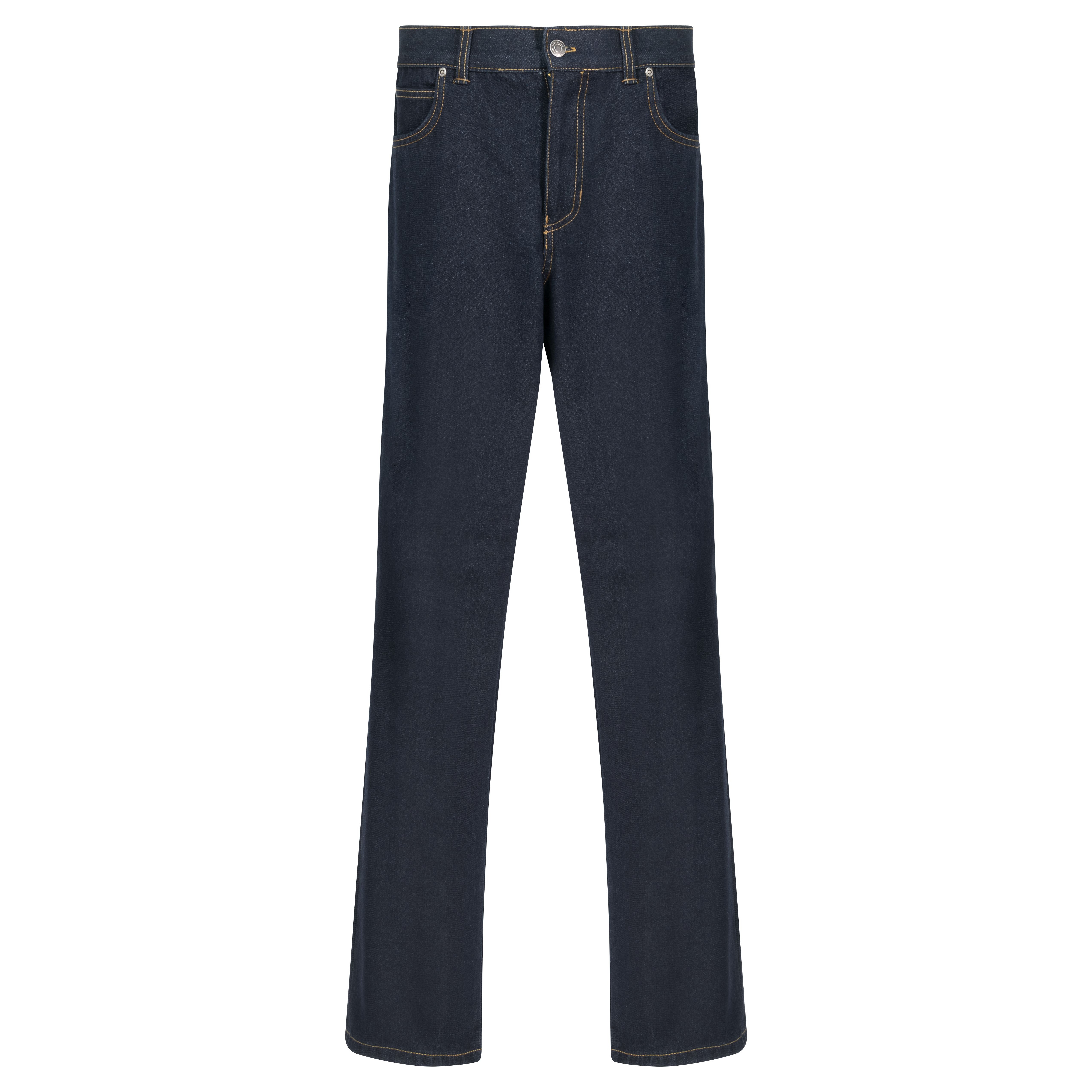 Colt Denim - 100% Cotton