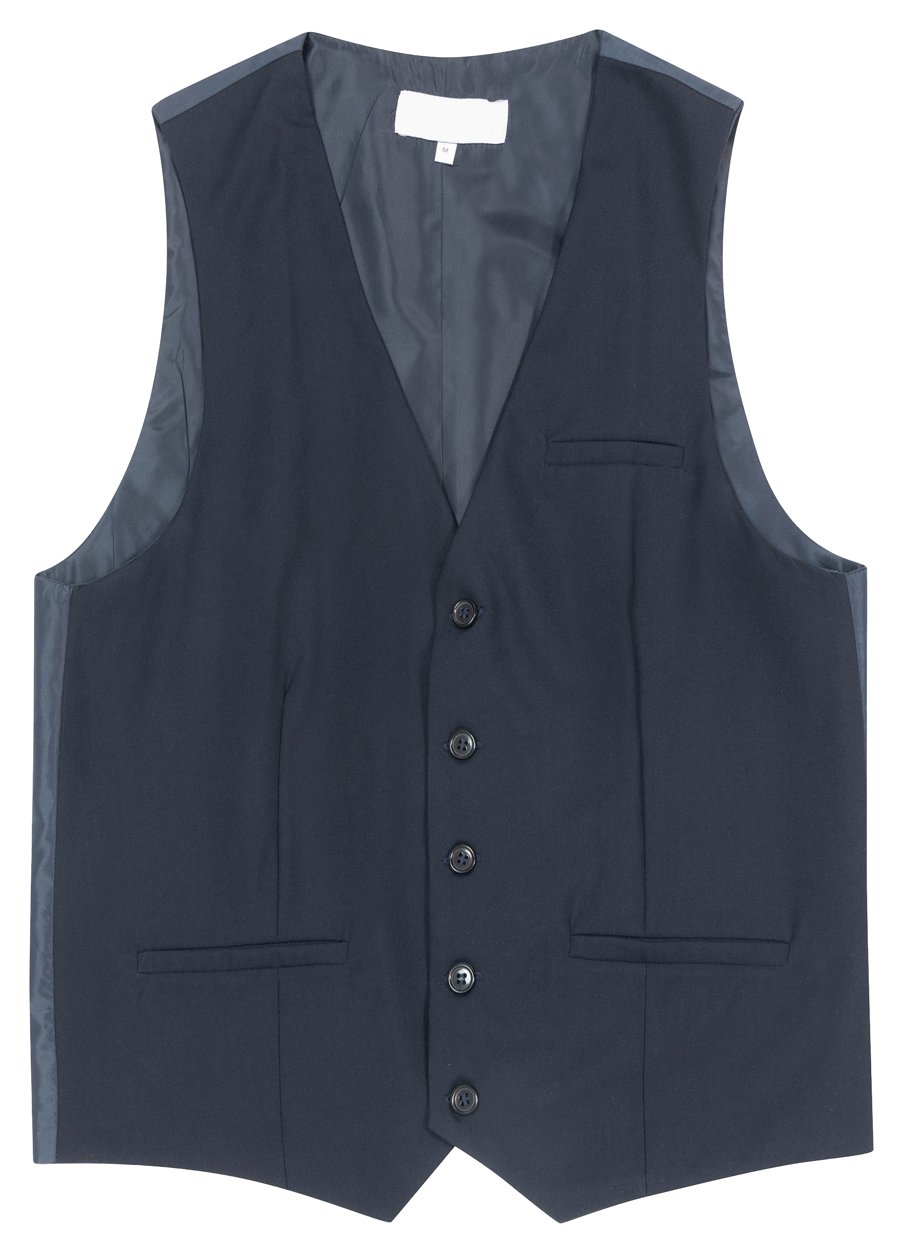 Durham Waistcoat - Duratouch