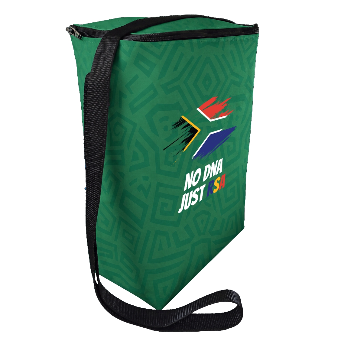 Hogsback 16 Can Cooler Bag