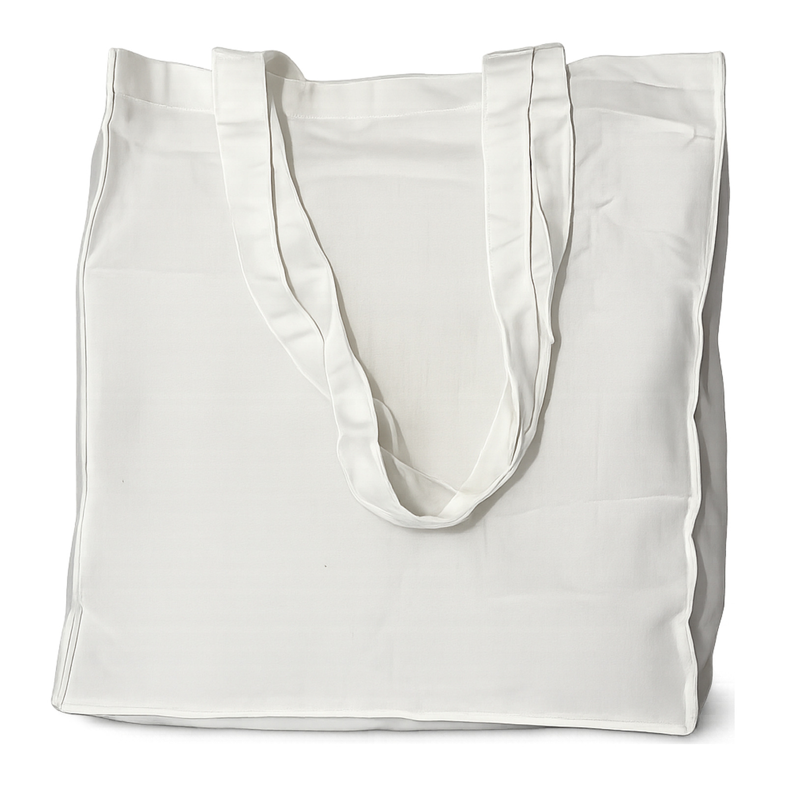 Milkwood Cotton Tote Bag