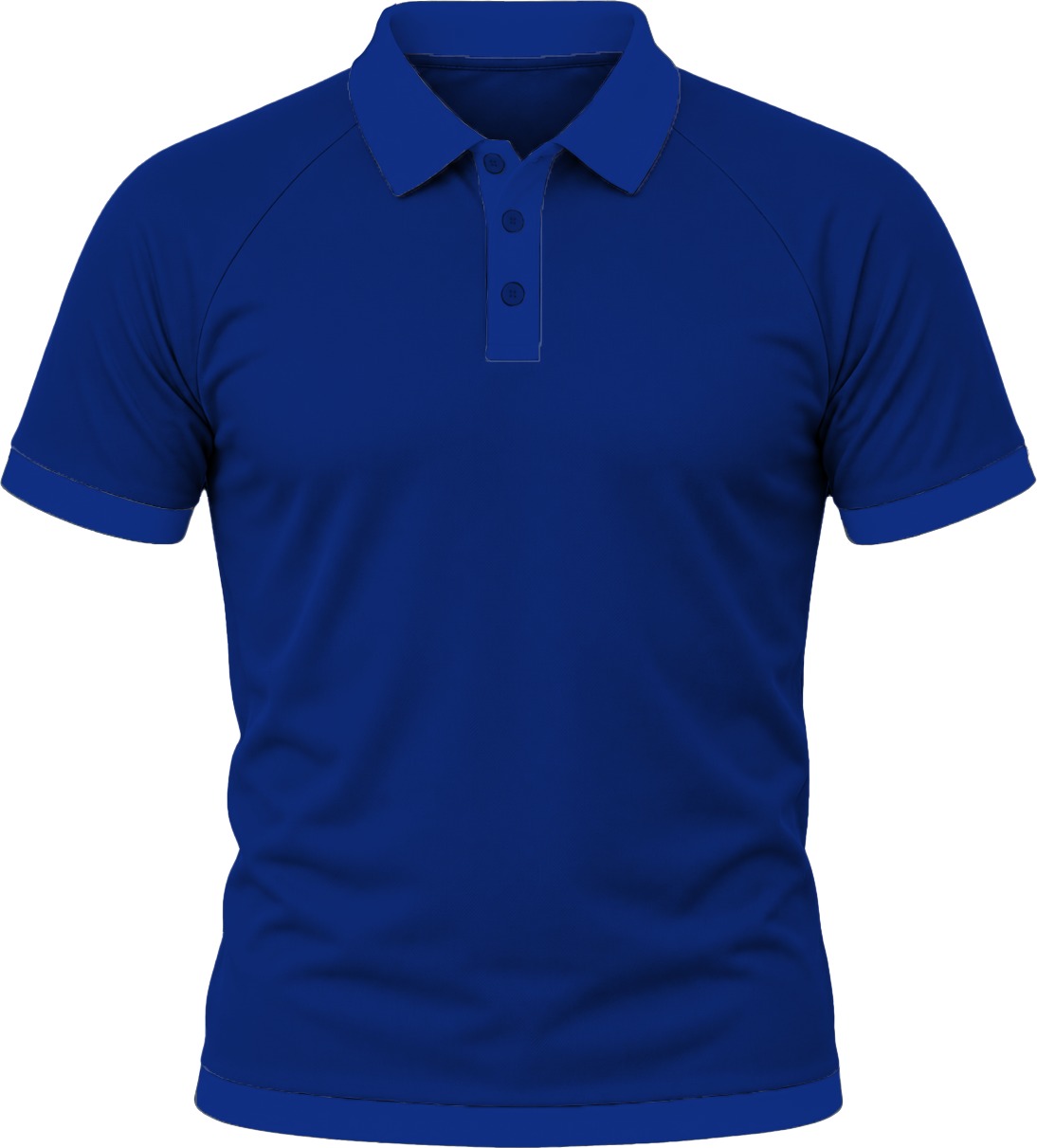 +27 Ladies Golf Shirt, Raglan Short Sleeve, Reverse Birdseye