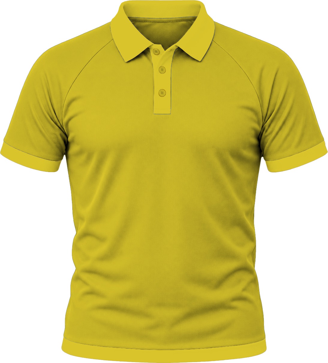 +27 Ladies Golf Shirt, Raglan Short Sleeve, Reverse Birdseye