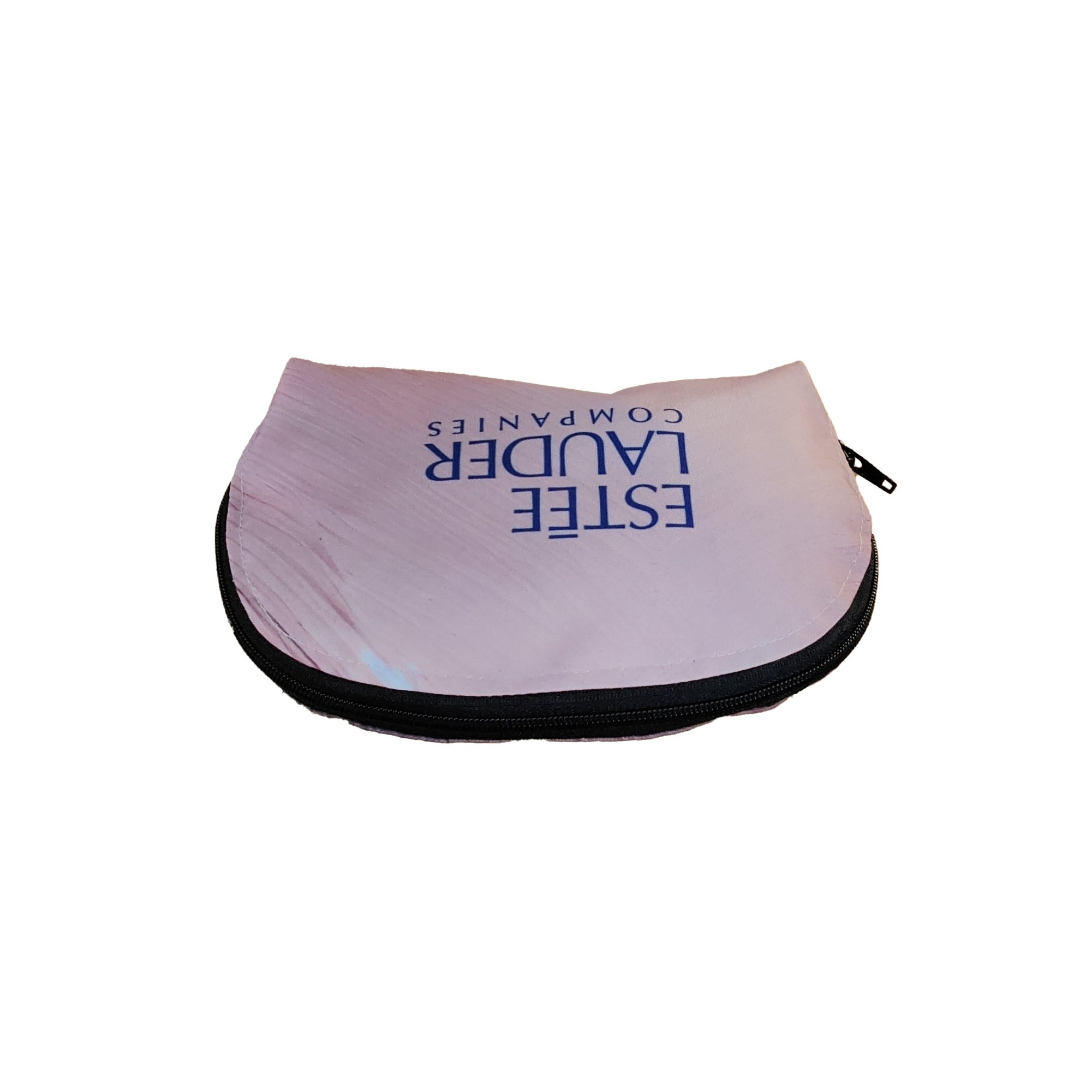 Cairo Mini Cosmetic Bag