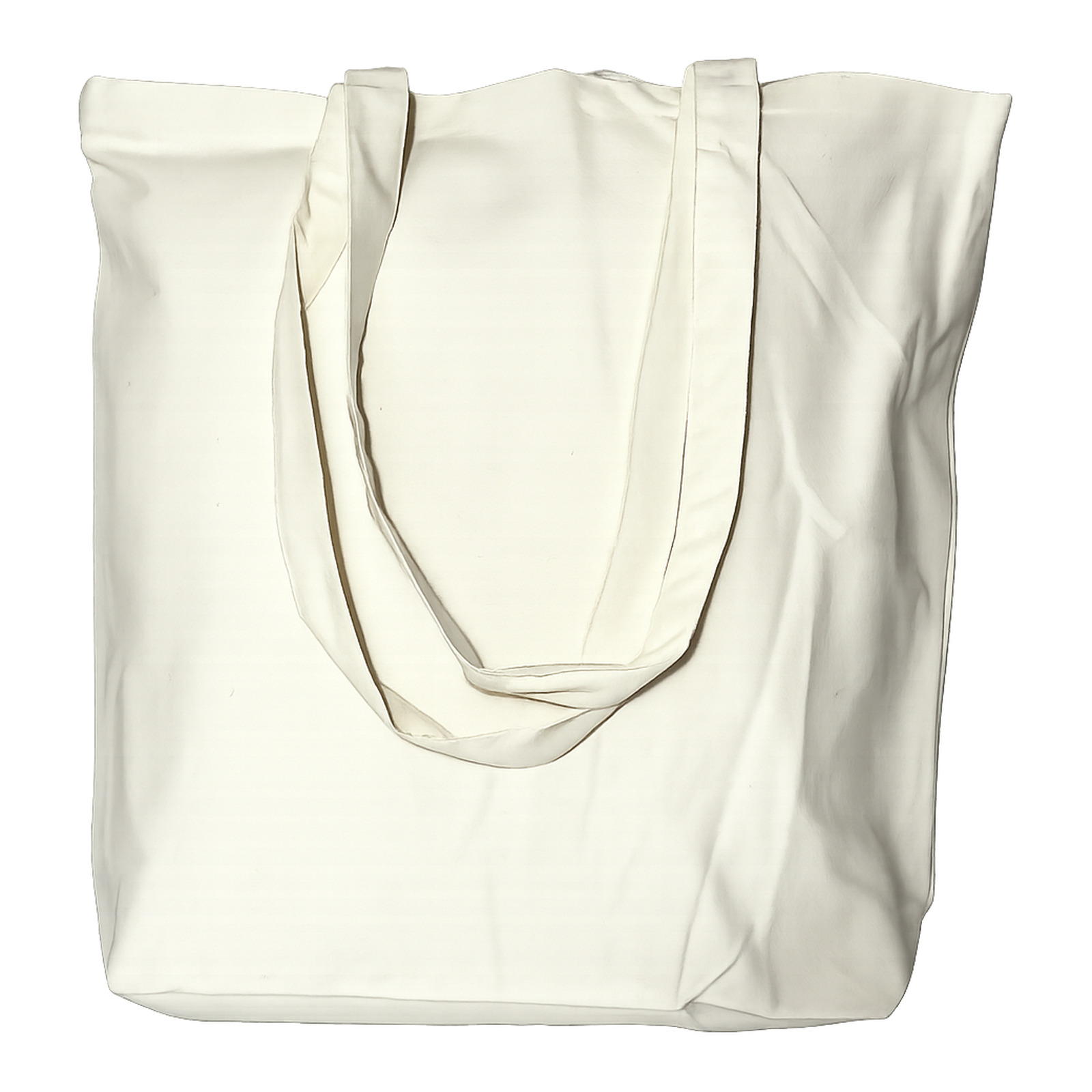 Lotus Cotton Bag