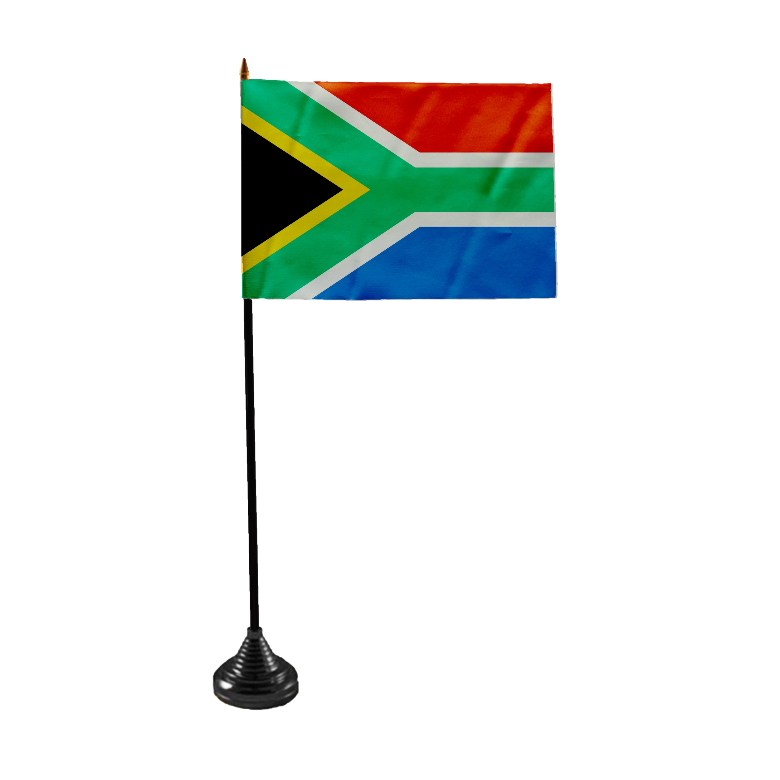 Desk Flag 150mm x 100mm