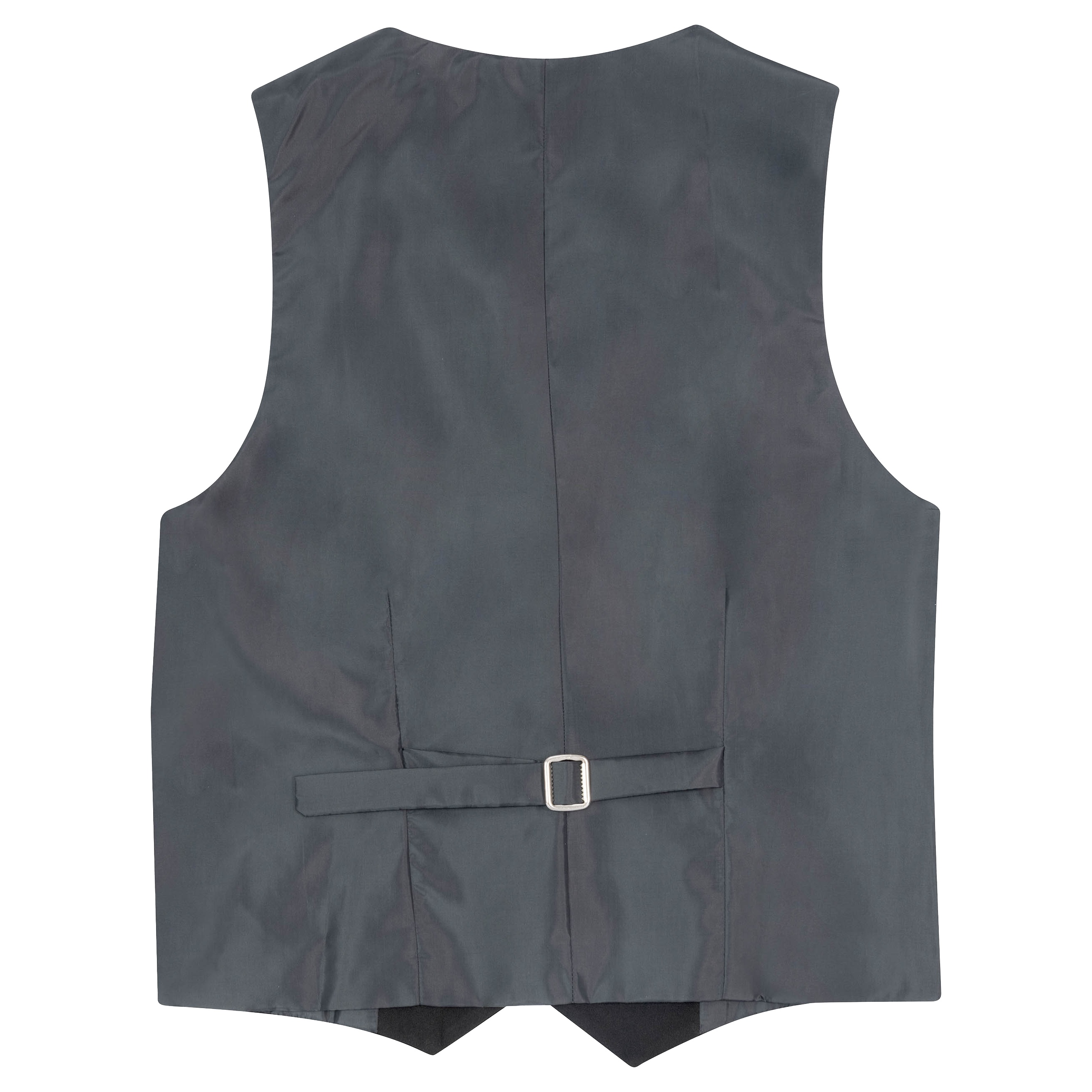 Leeds Waistcoat - 100% Polyester
