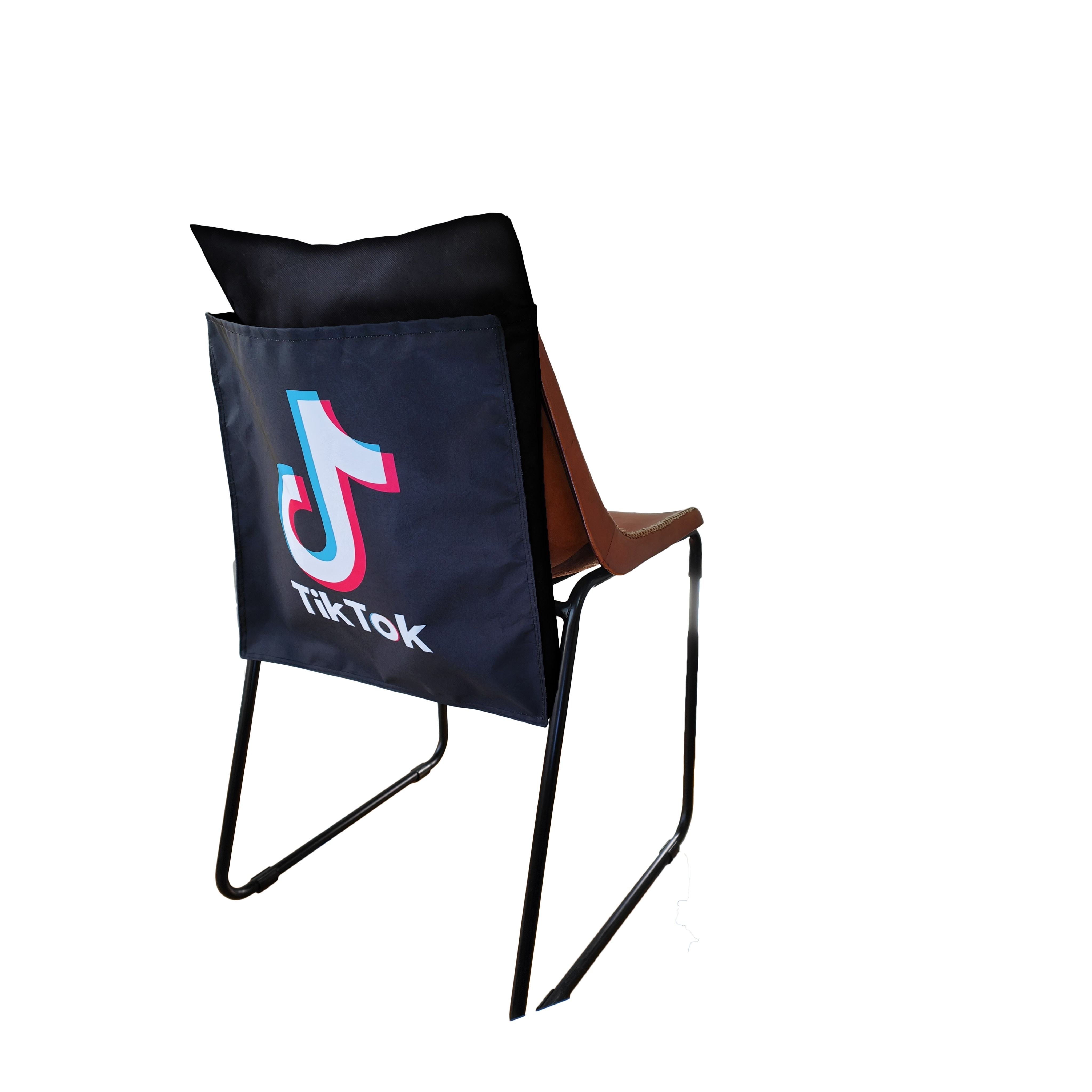 St Catherines - Chair Bag - Value