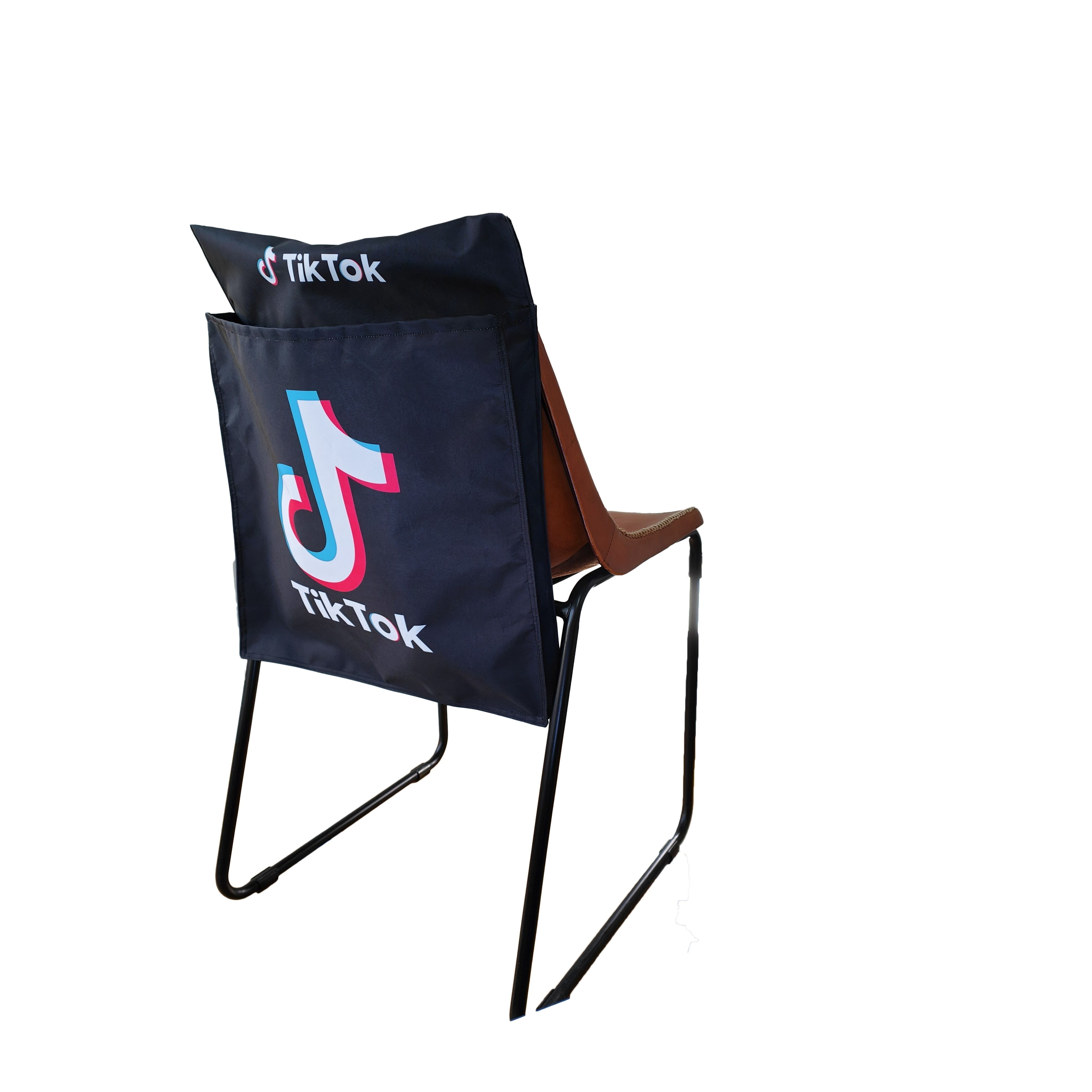 St Catherines - Chair Bag