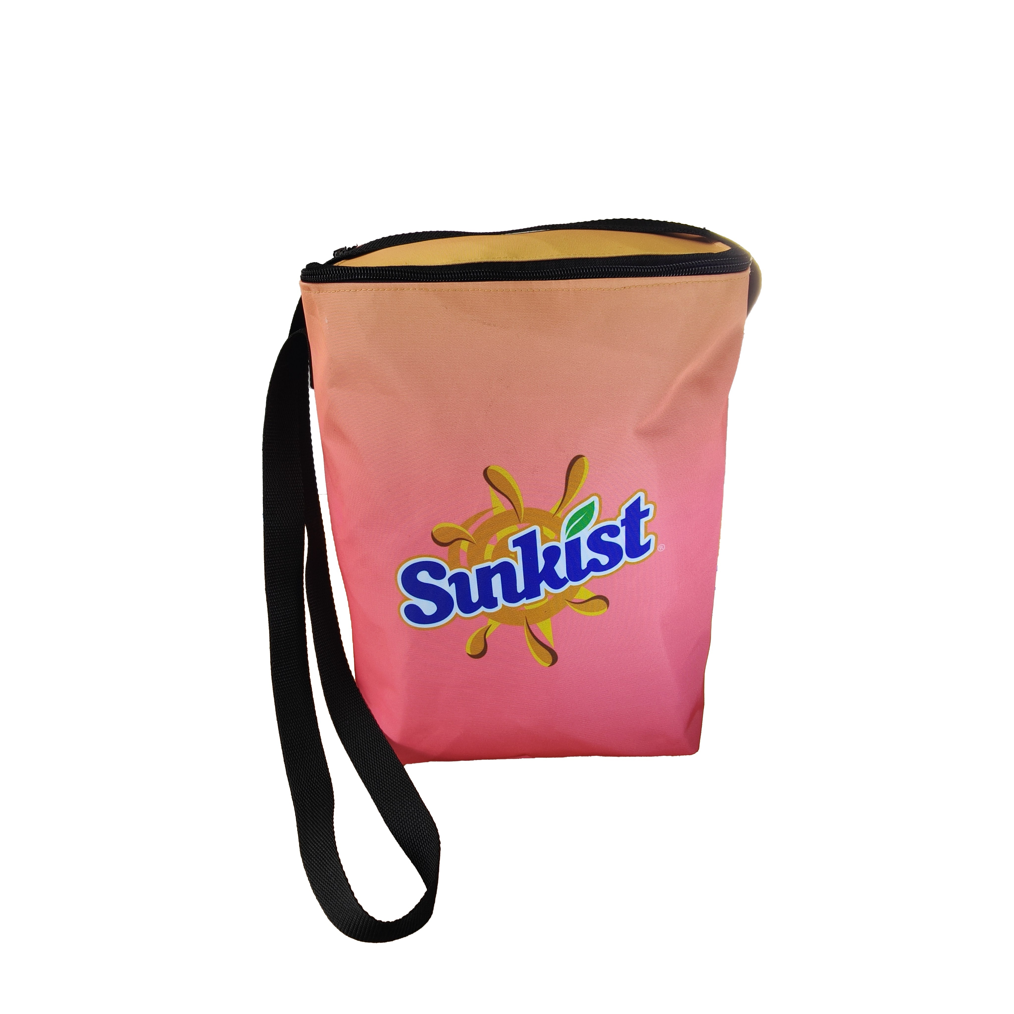 Hogsback 16 Can Cooler Bag