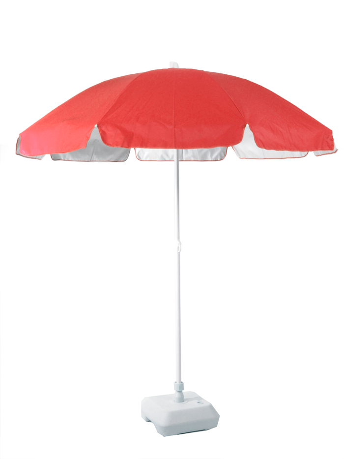 Clifton UV Beach Umbrella