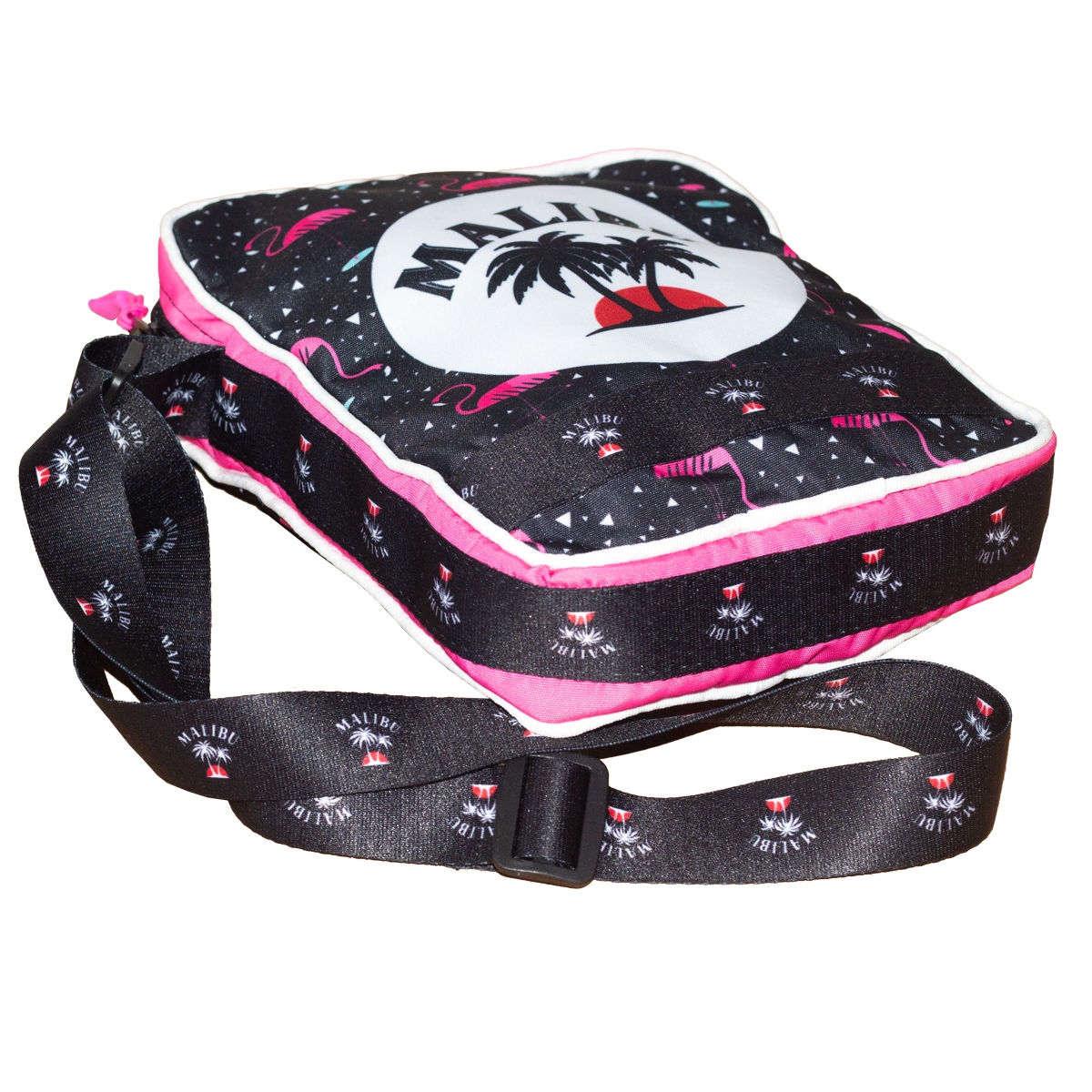 Accra Crossbody Bag - Upstyled