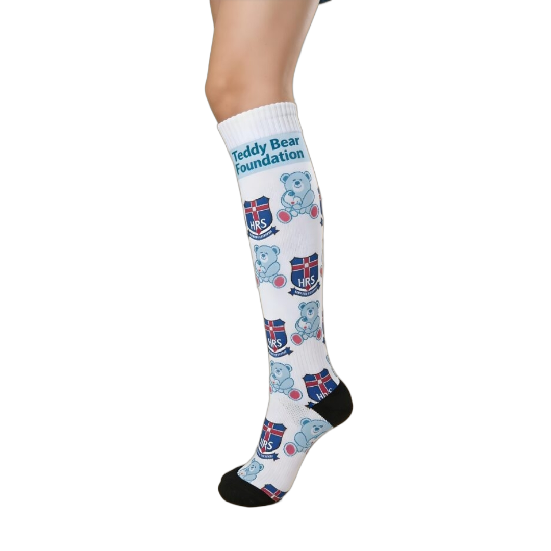 Sports Socks