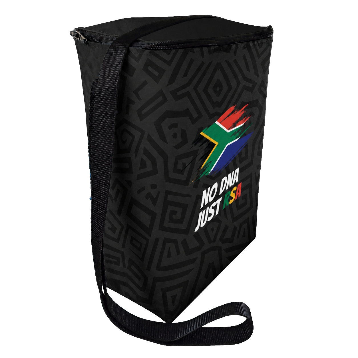 Hogsback 16 Can Cooler Bag - Value