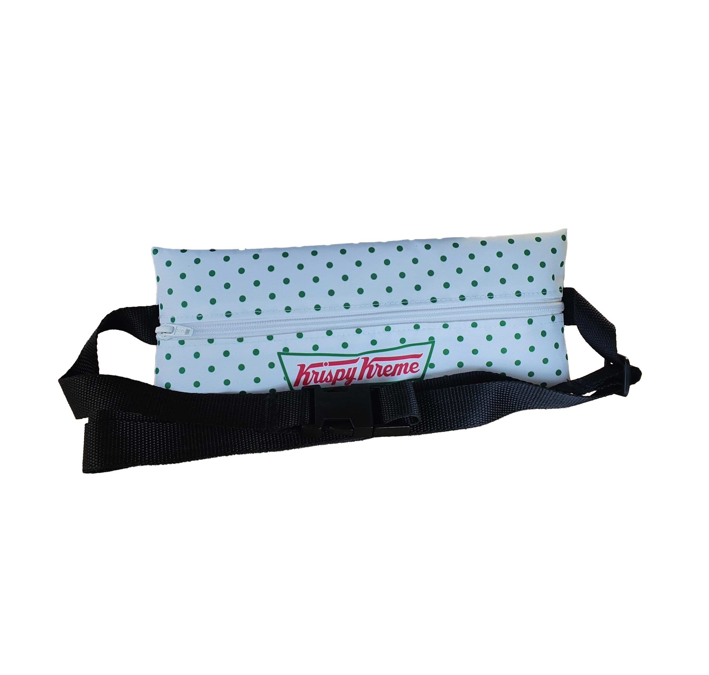Norway Waistbag Bag