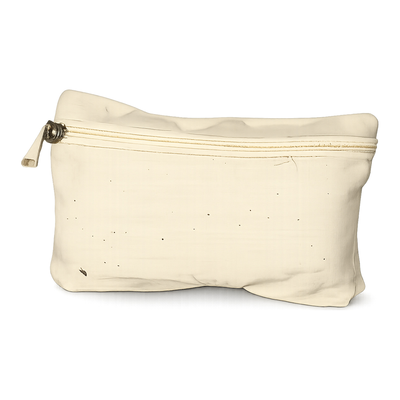 Protea Cotton Pouch