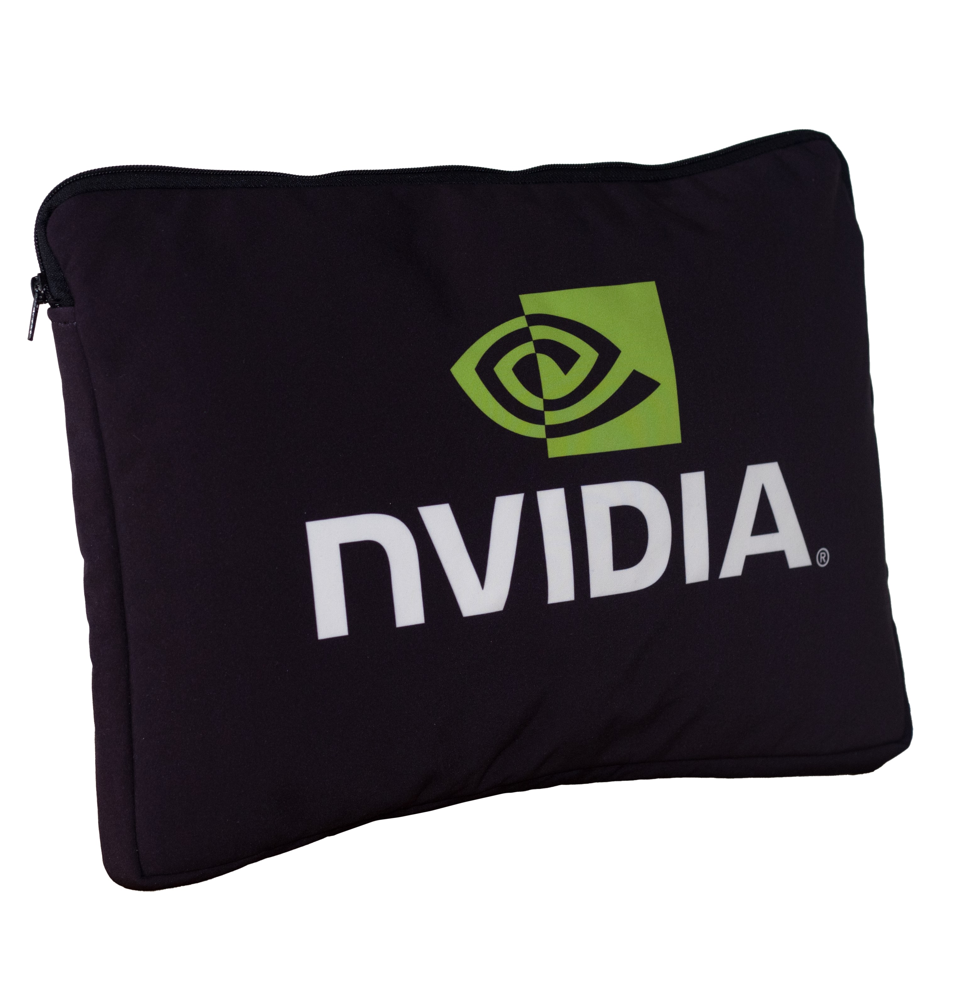 Abuja Tech Sleeve