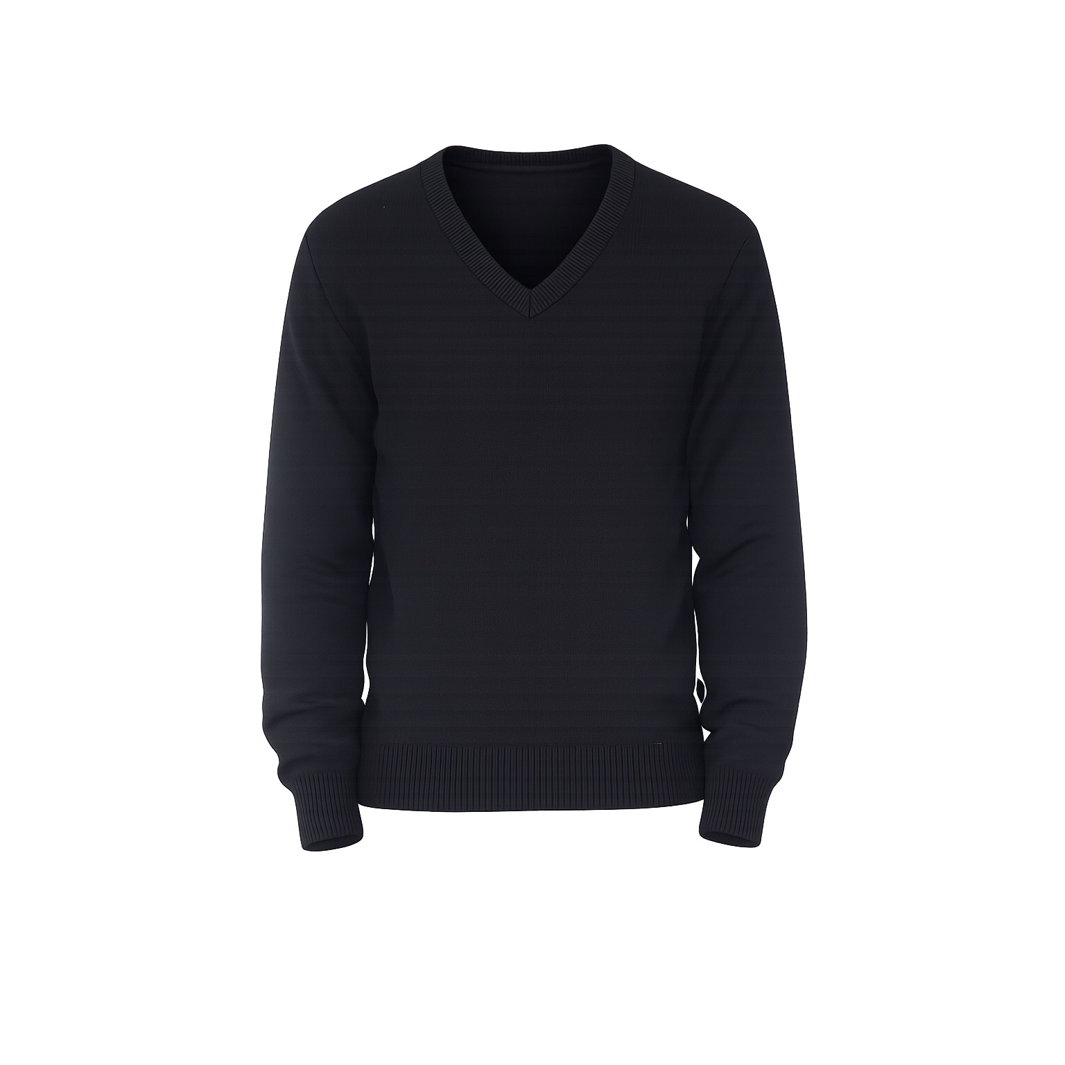 Astra V-Neck Jersey