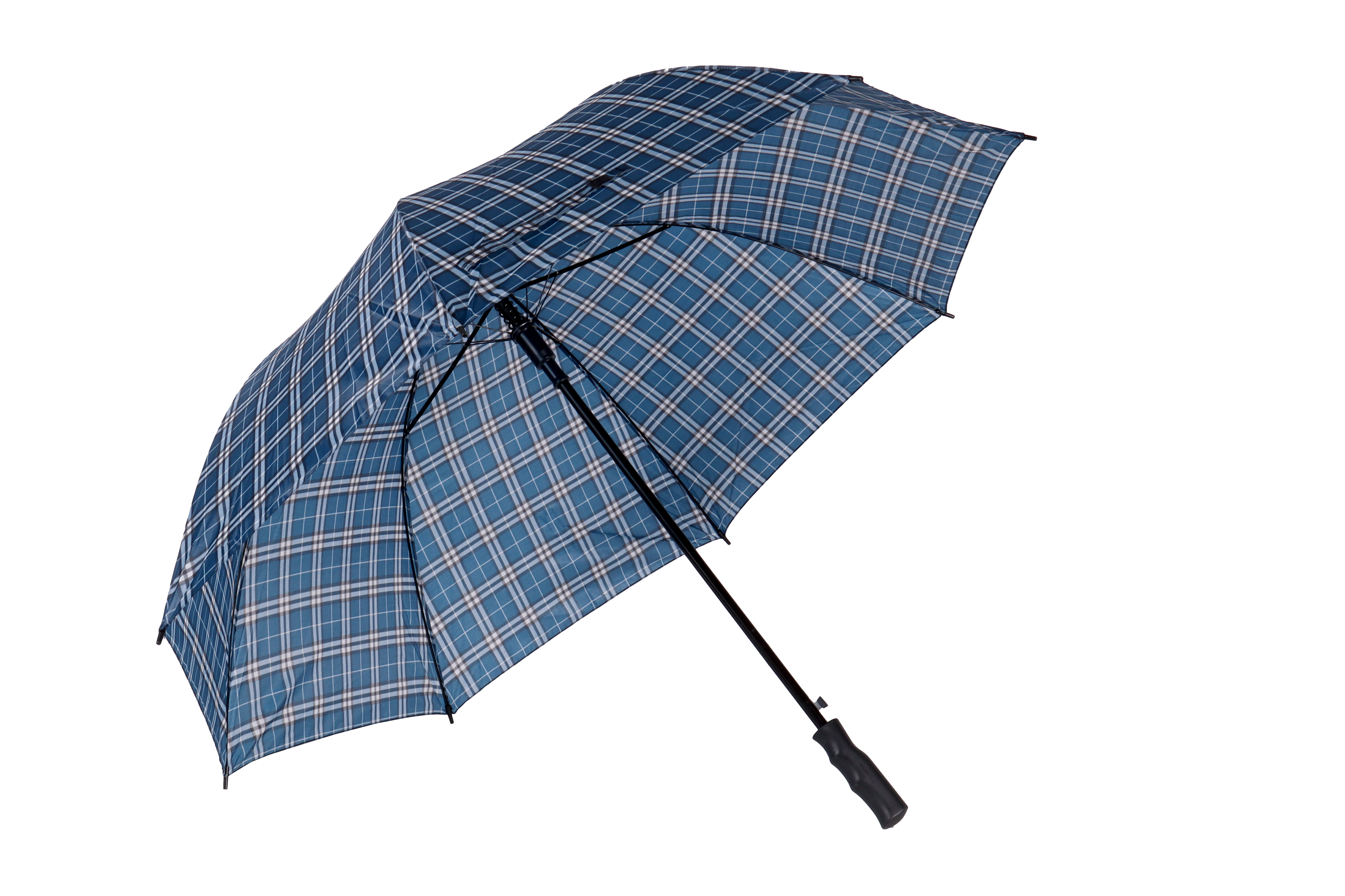 St George's Golf Umbrellas