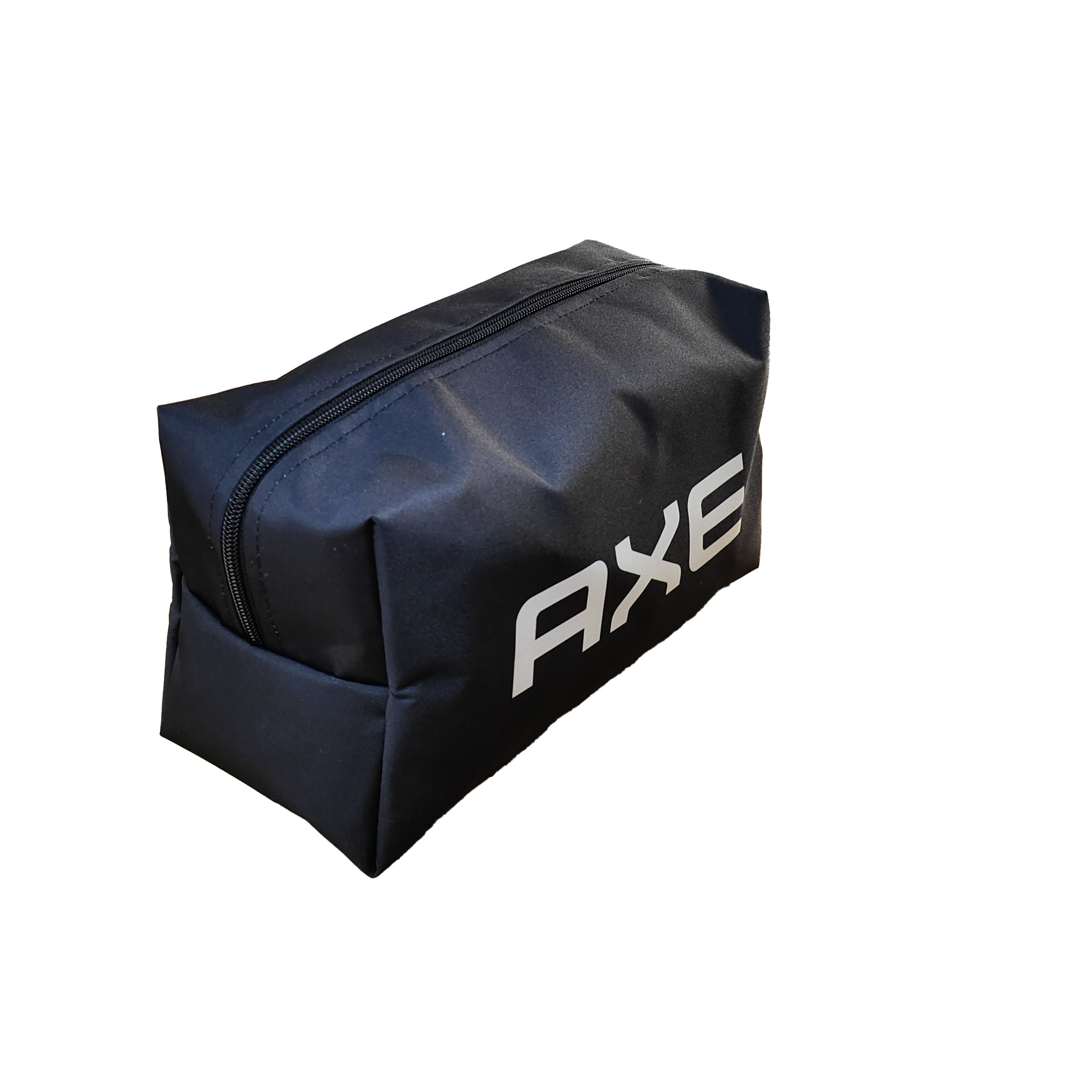 Lille Toiletry Bag