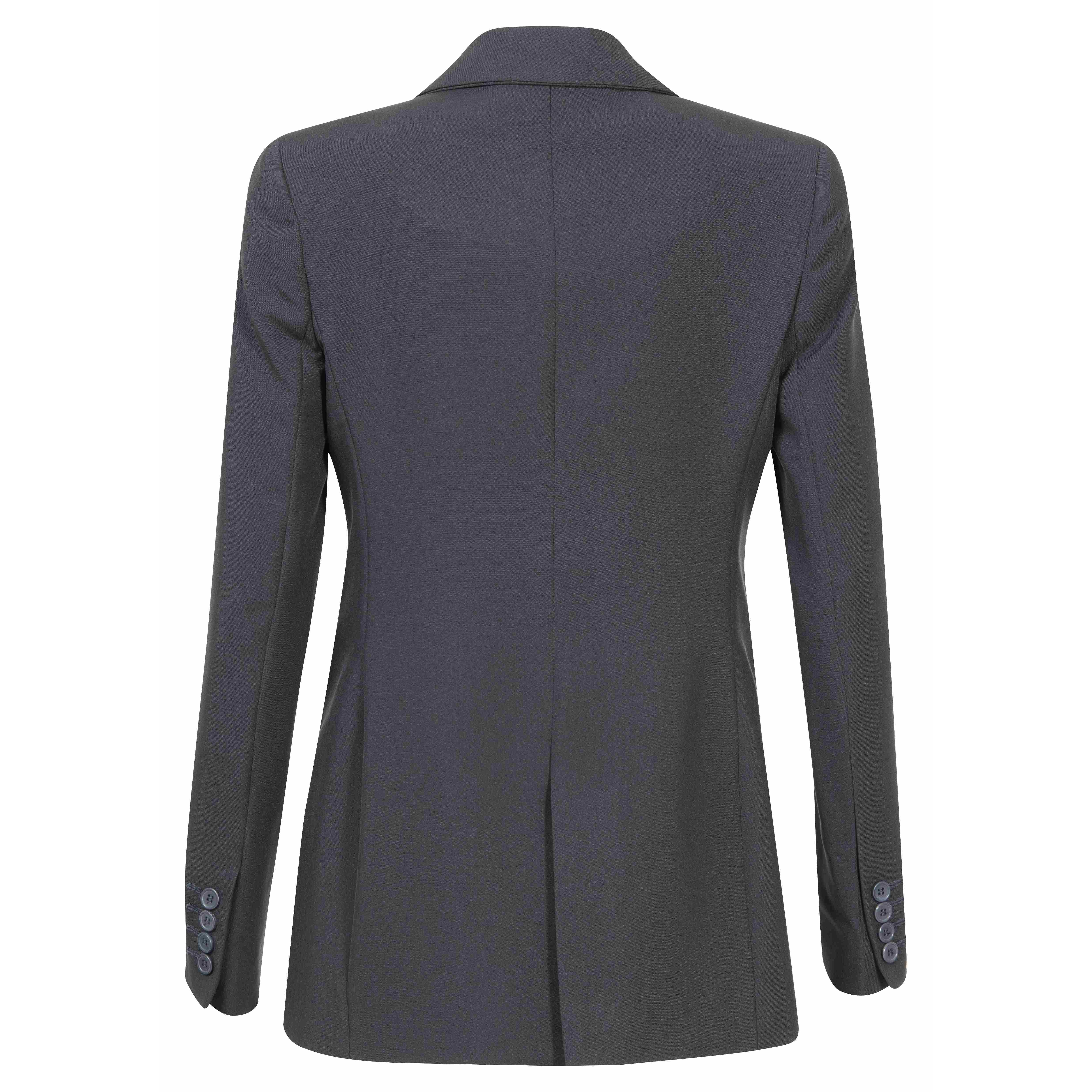 Arabella Jacket - Duratouch