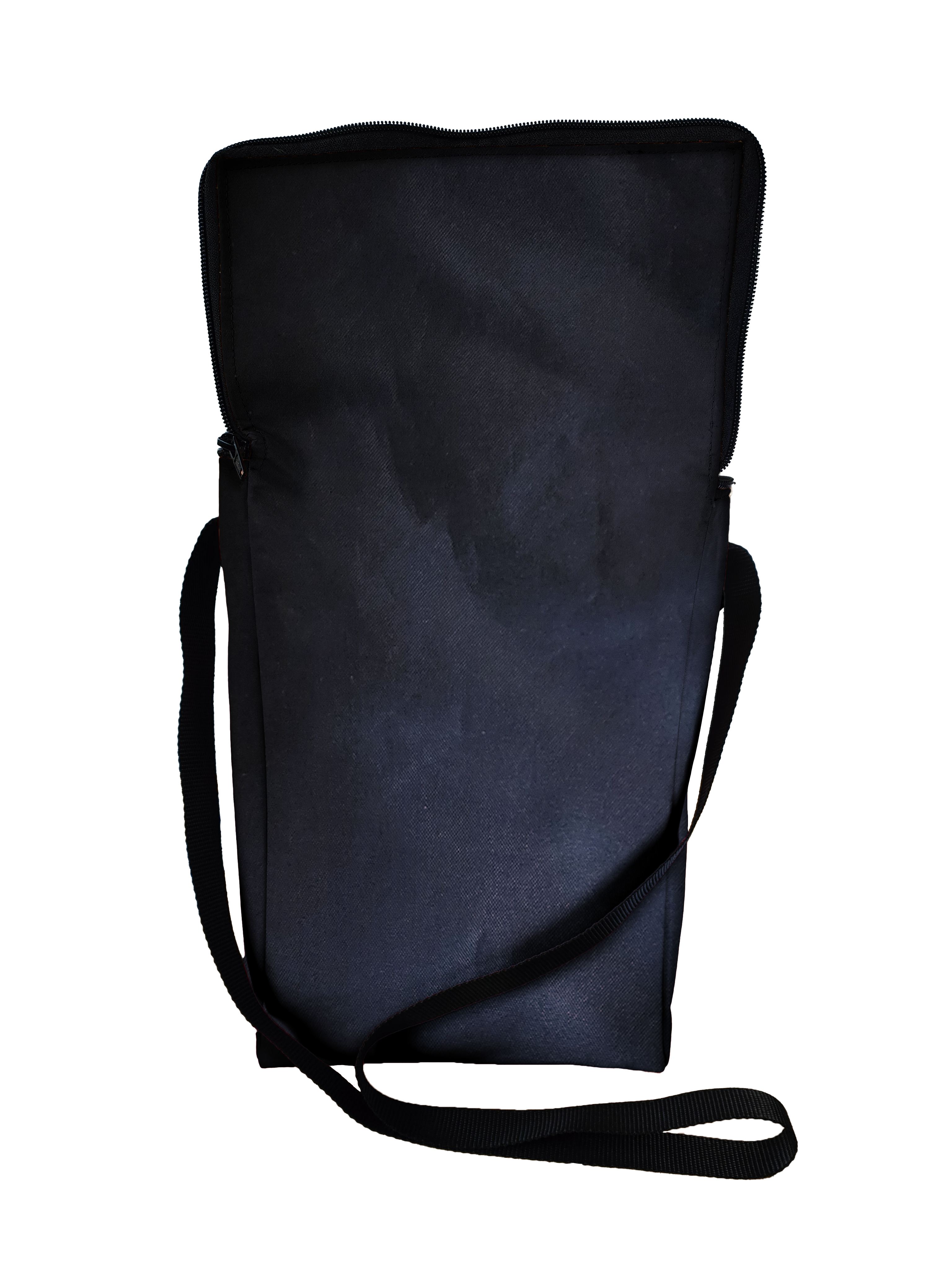 Hogsback 16 Can Cooler Bag - Value