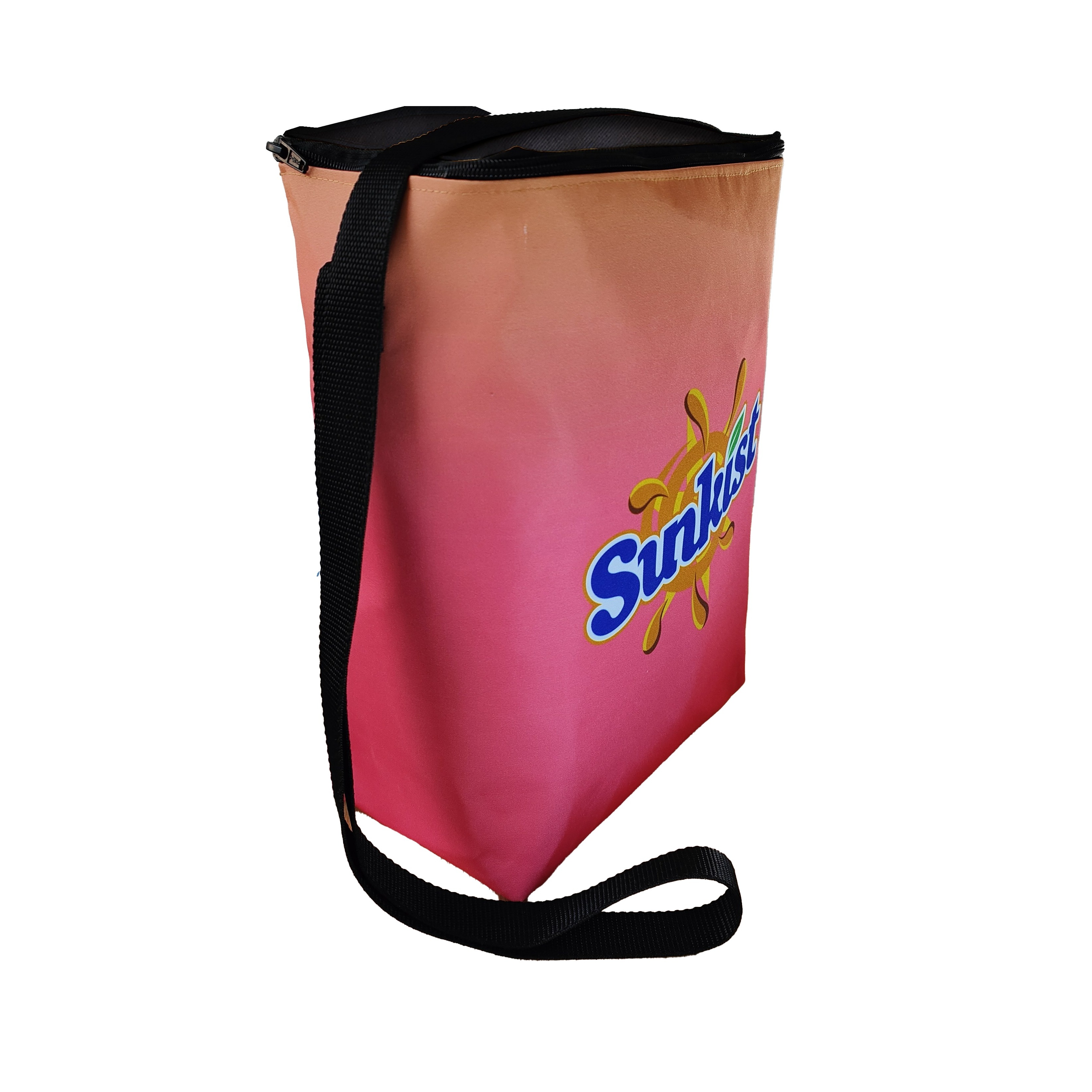 Hogsback 16 Can Cooler Bag - Value
