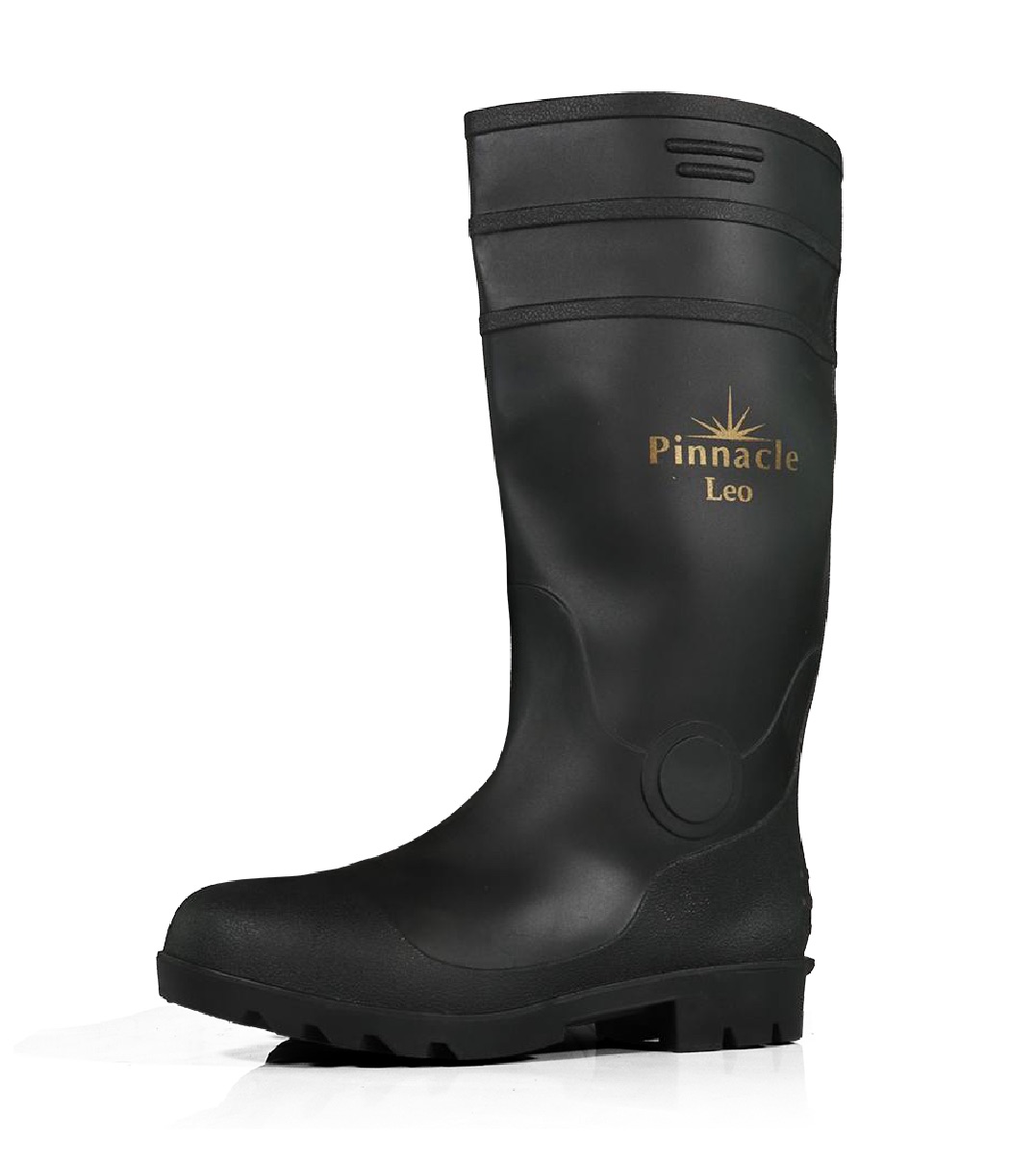 Leo Gumboots
